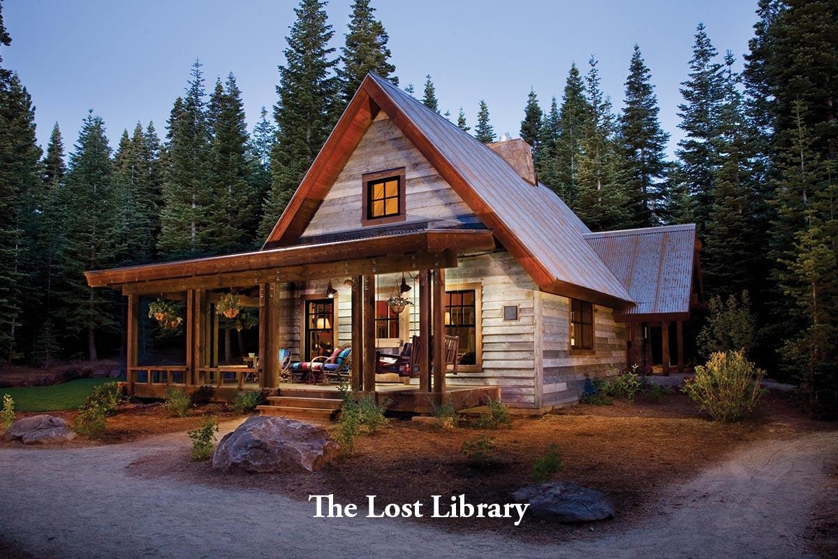 7024 Villandry Circle, Truckee, CA, 96161