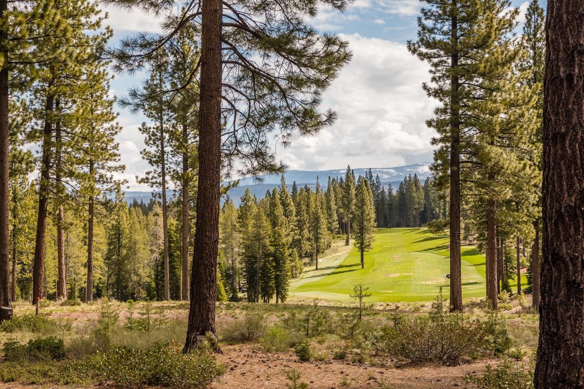 7024 Villandry Circle, Truckee, CA, 96161