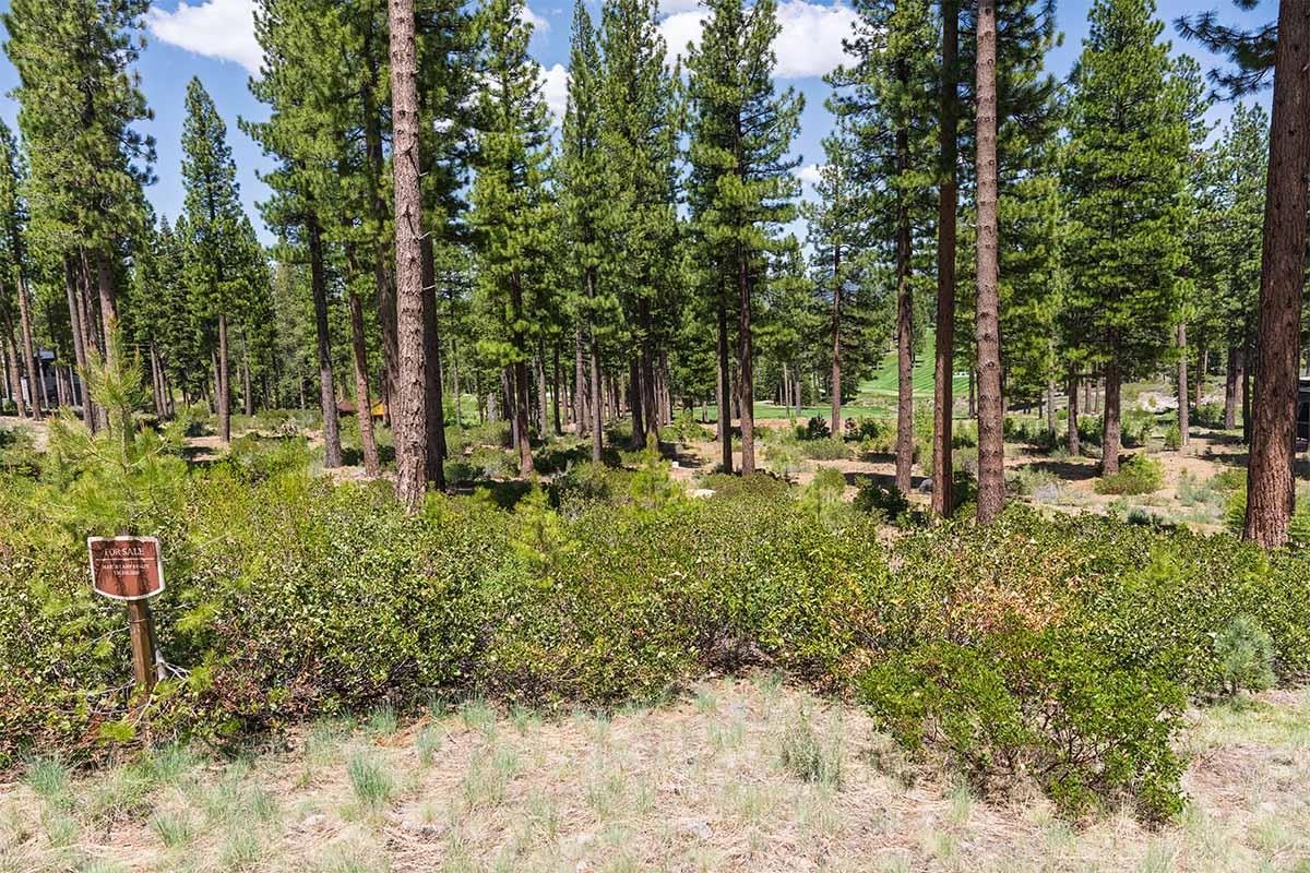7024 Villandry Circle, Truckee, CA, 96161