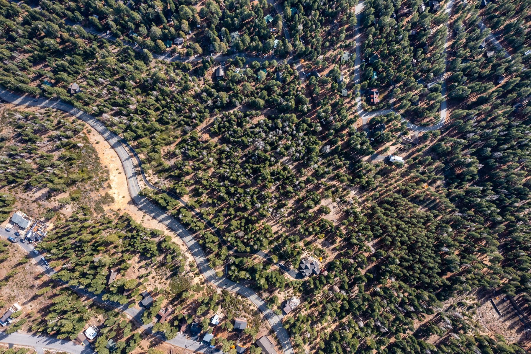 1880 Washoe Way, Tahoe City, CA, 96145