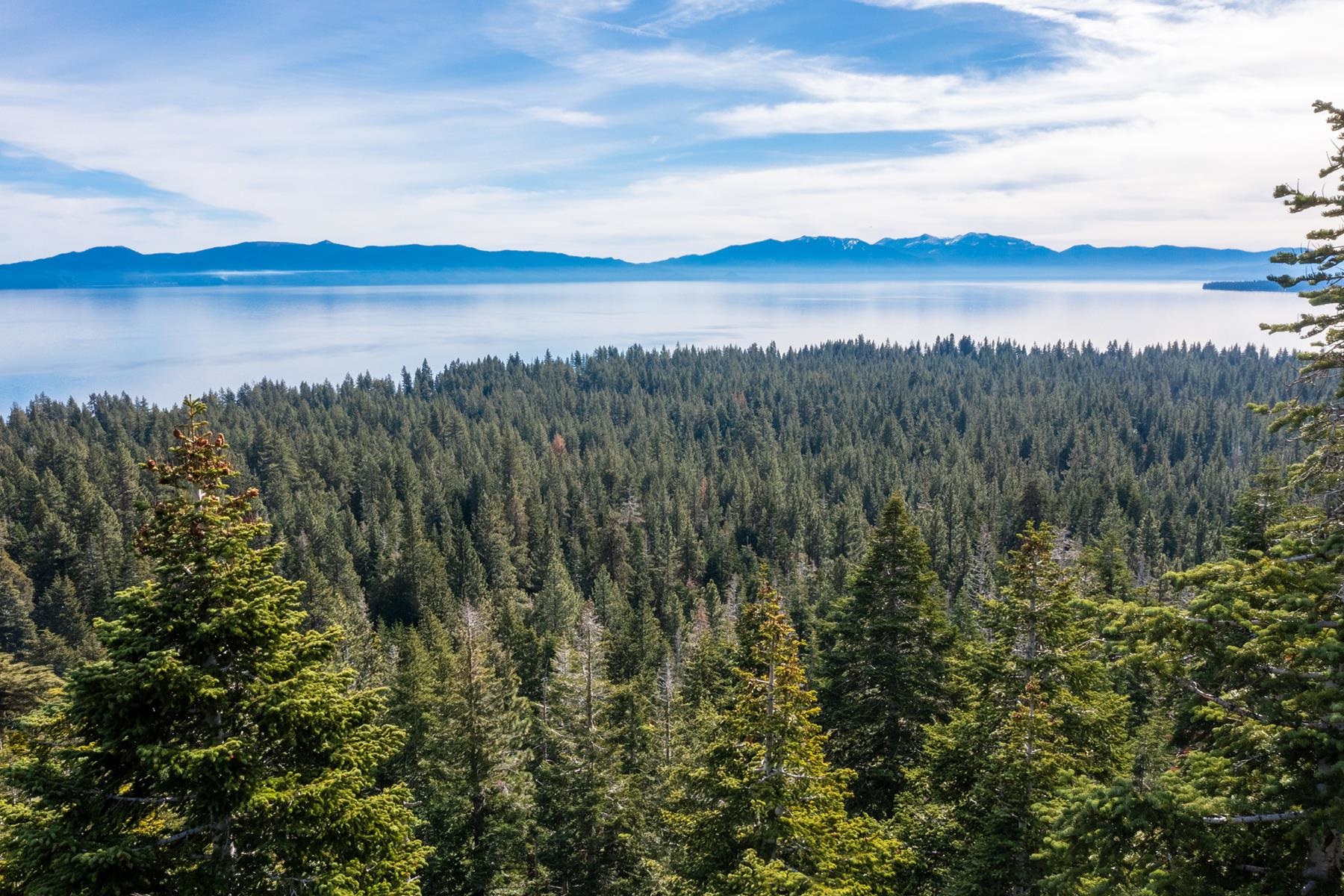 1880 Washoe Way, Tahoe City, CA, 96145