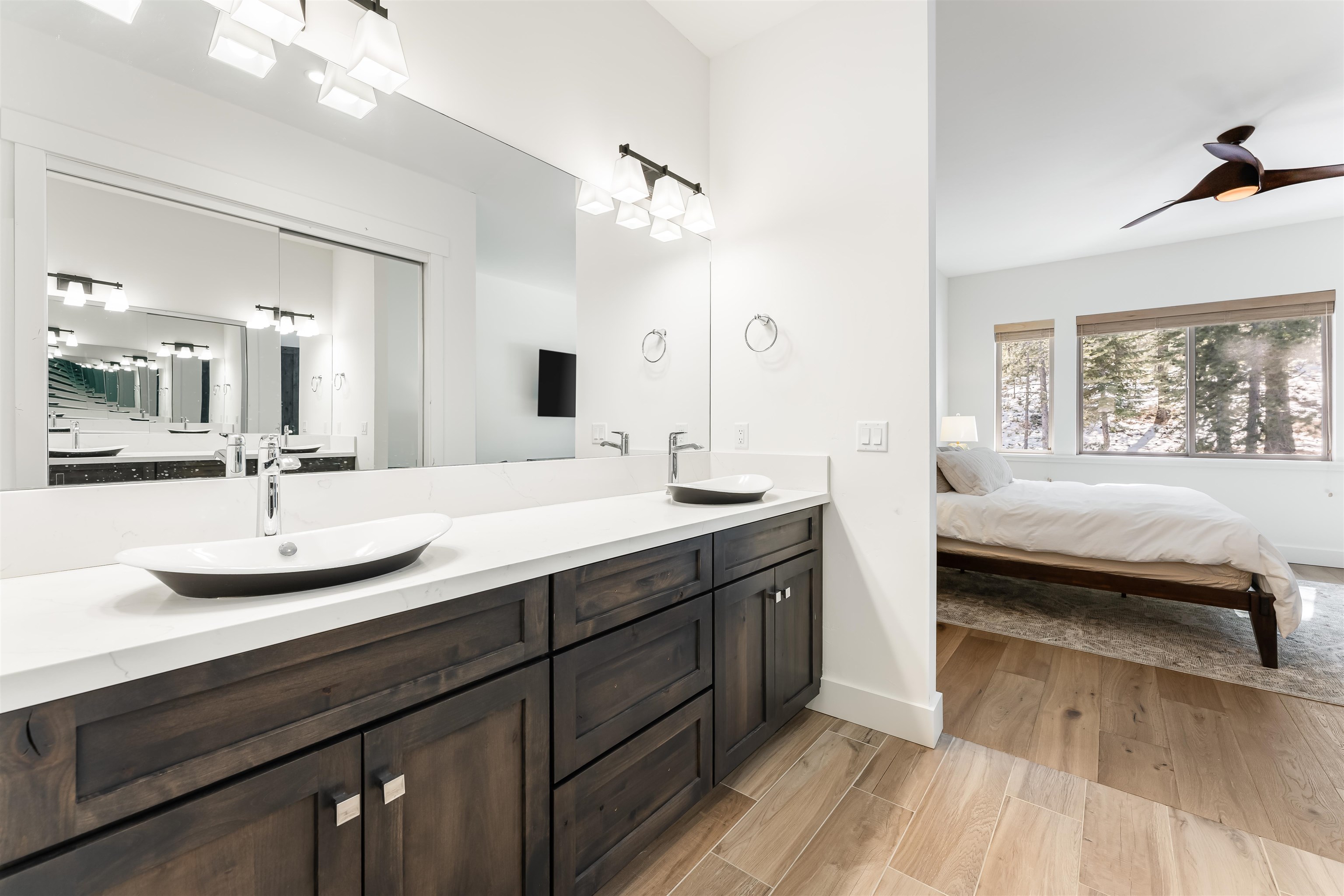 11643 McClintock Loop #4