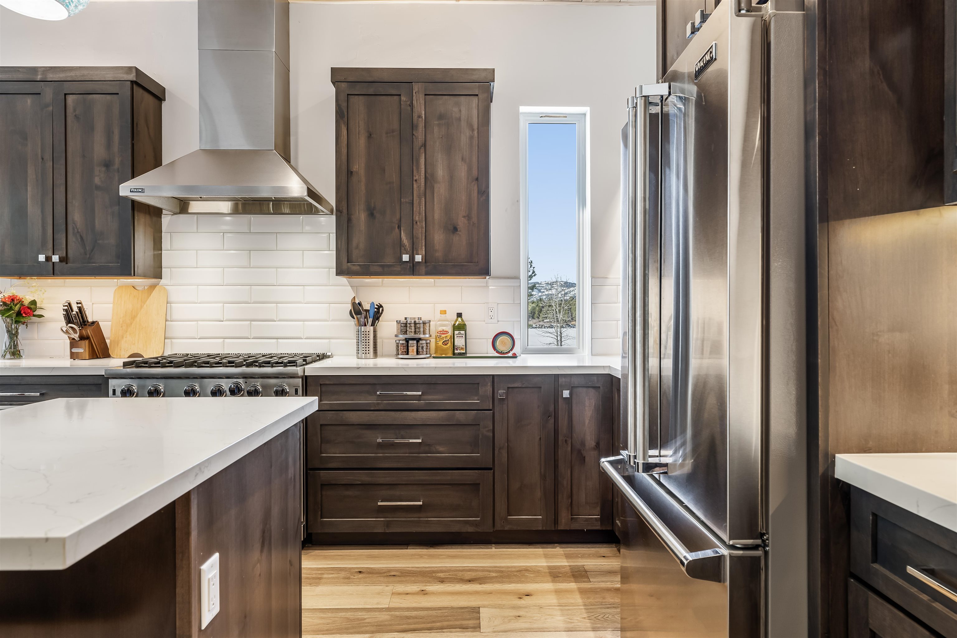 11643 McClintock Loop #4