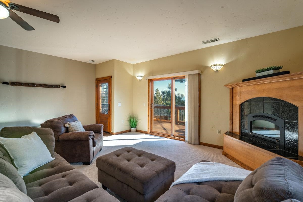 16725 Skislope Way #5