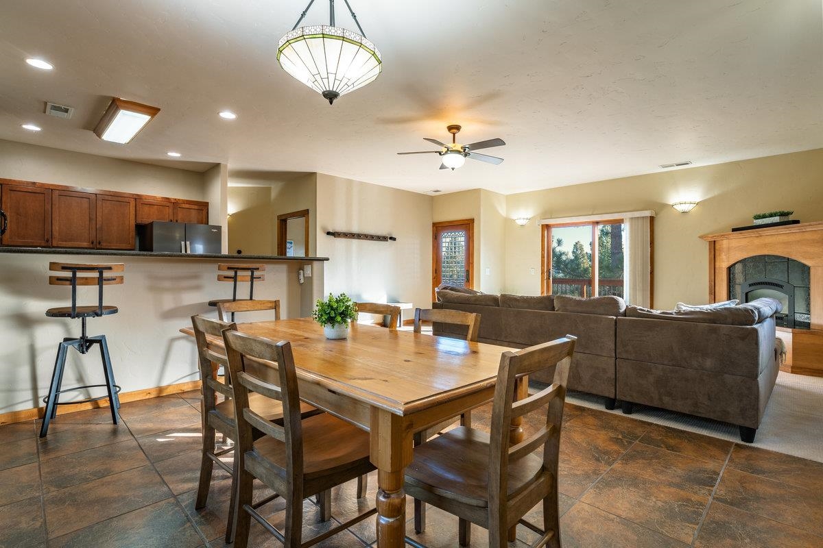 16725 Skislope Way #5