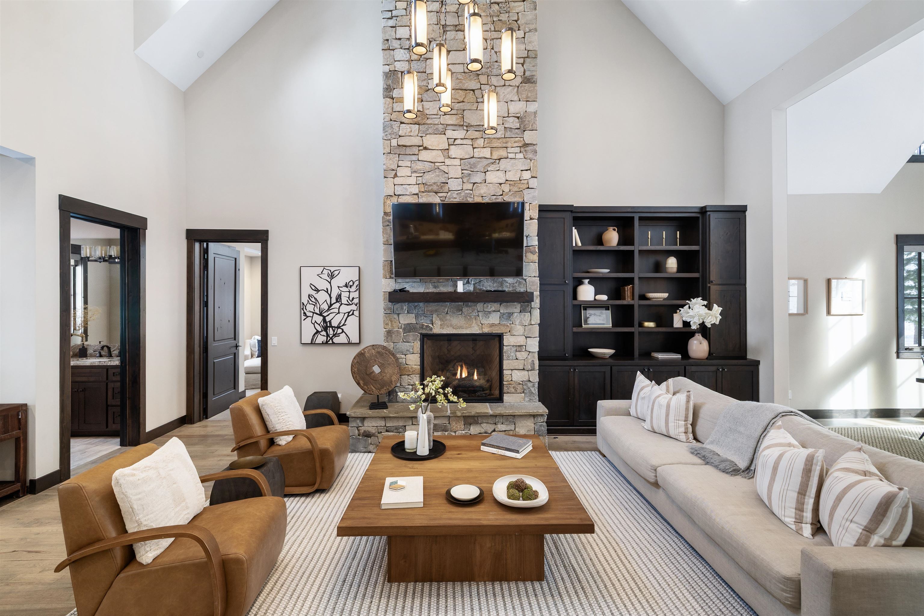 10601 Carson Range Road, Truckee, CA, 96161-5224