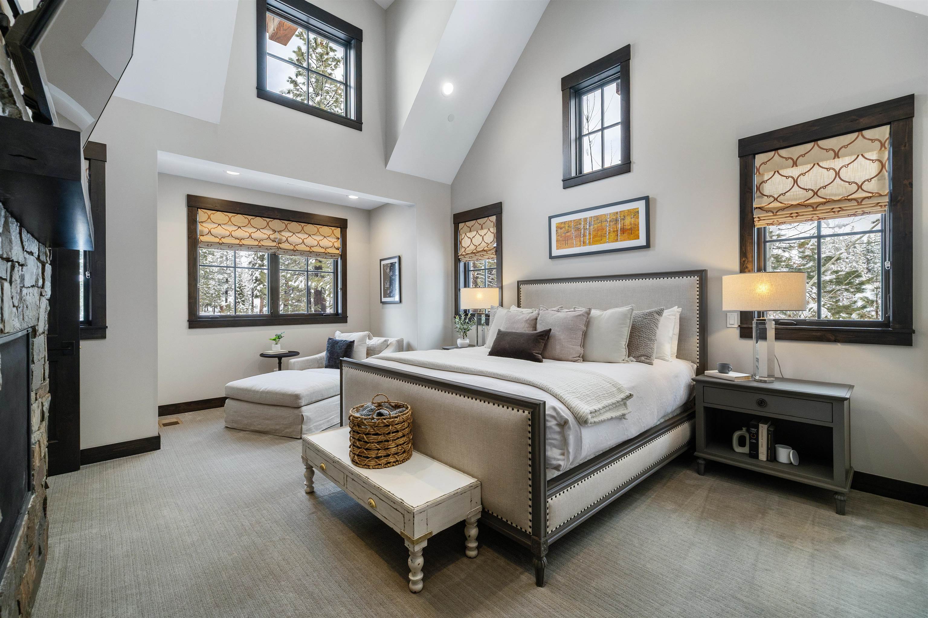 10601 Carson Range Road, Truckee, CA, 96161-5224