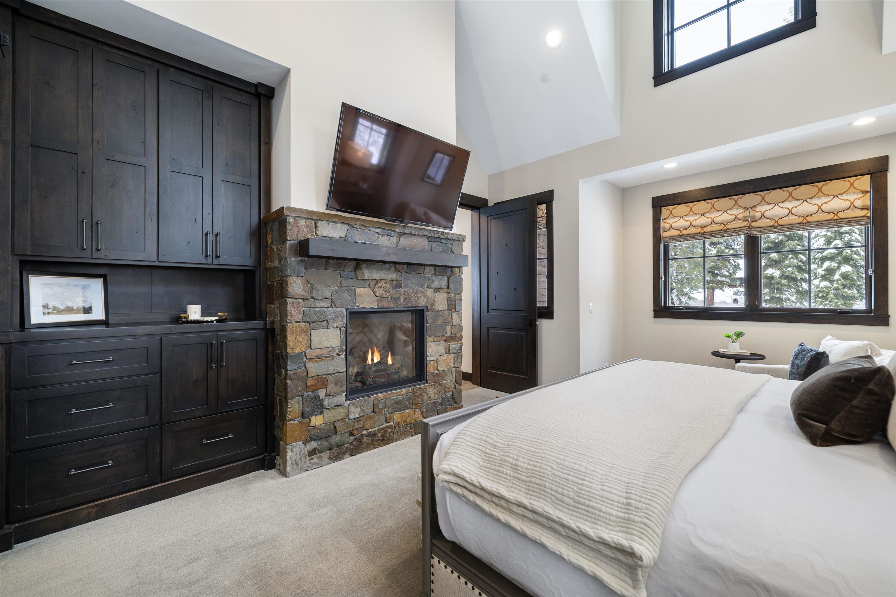 10601 Carson Range Road, Truckee, CA, 96161-5224