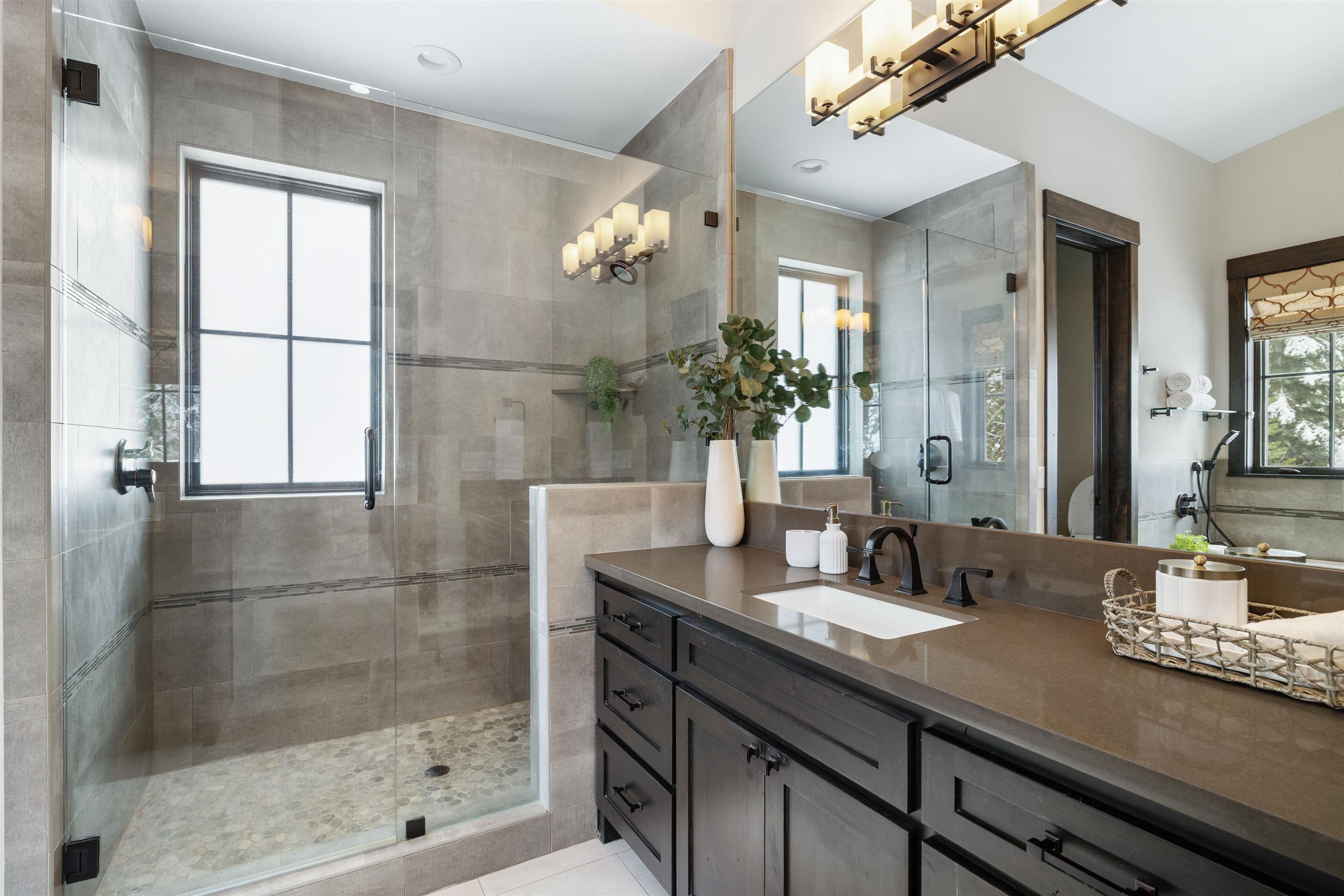 10601 Carson Range Road, Truckee, CA, 96161-5224