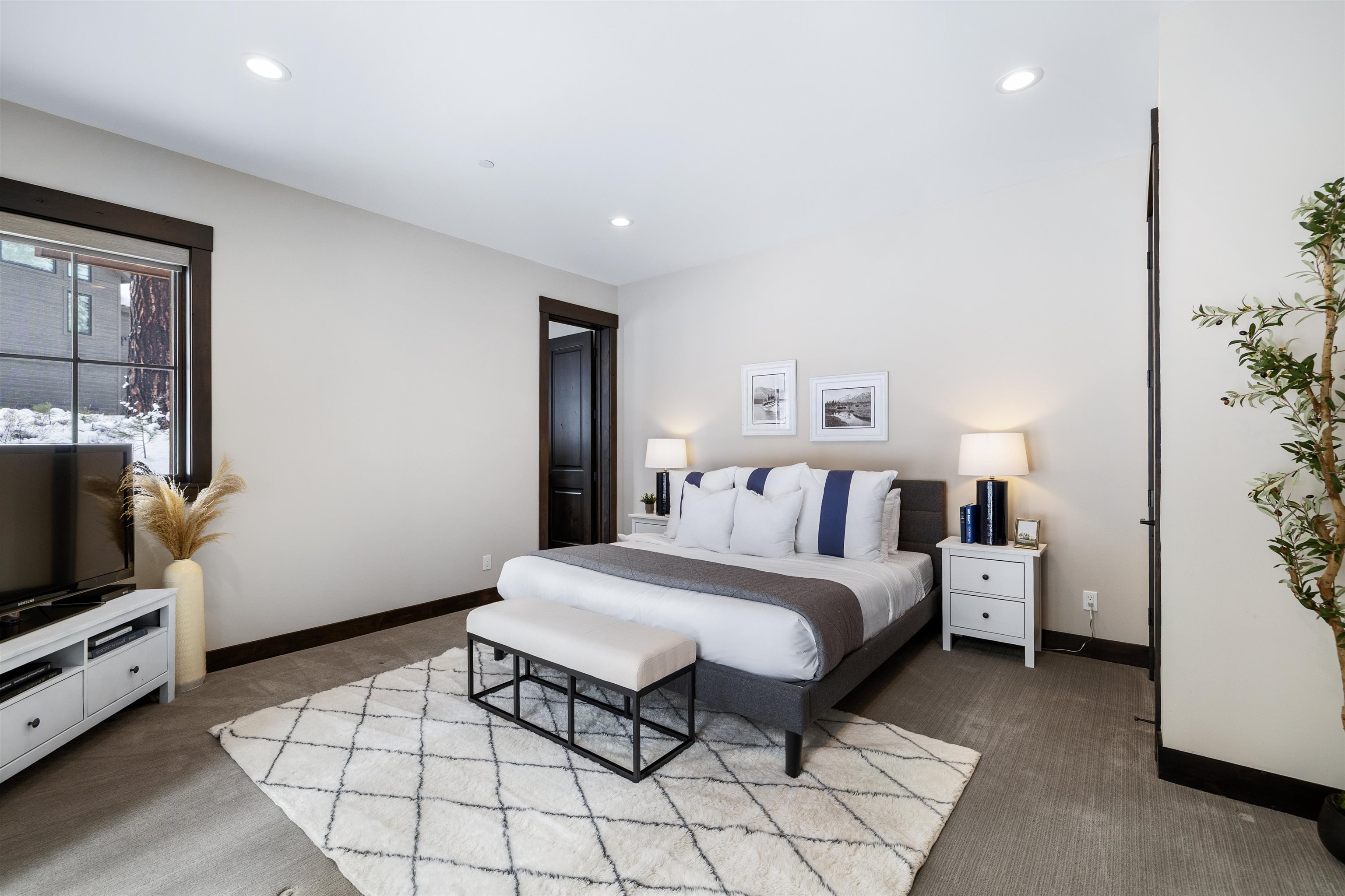 10601 Carson Range Road, Truckee, CA, 96161-5224