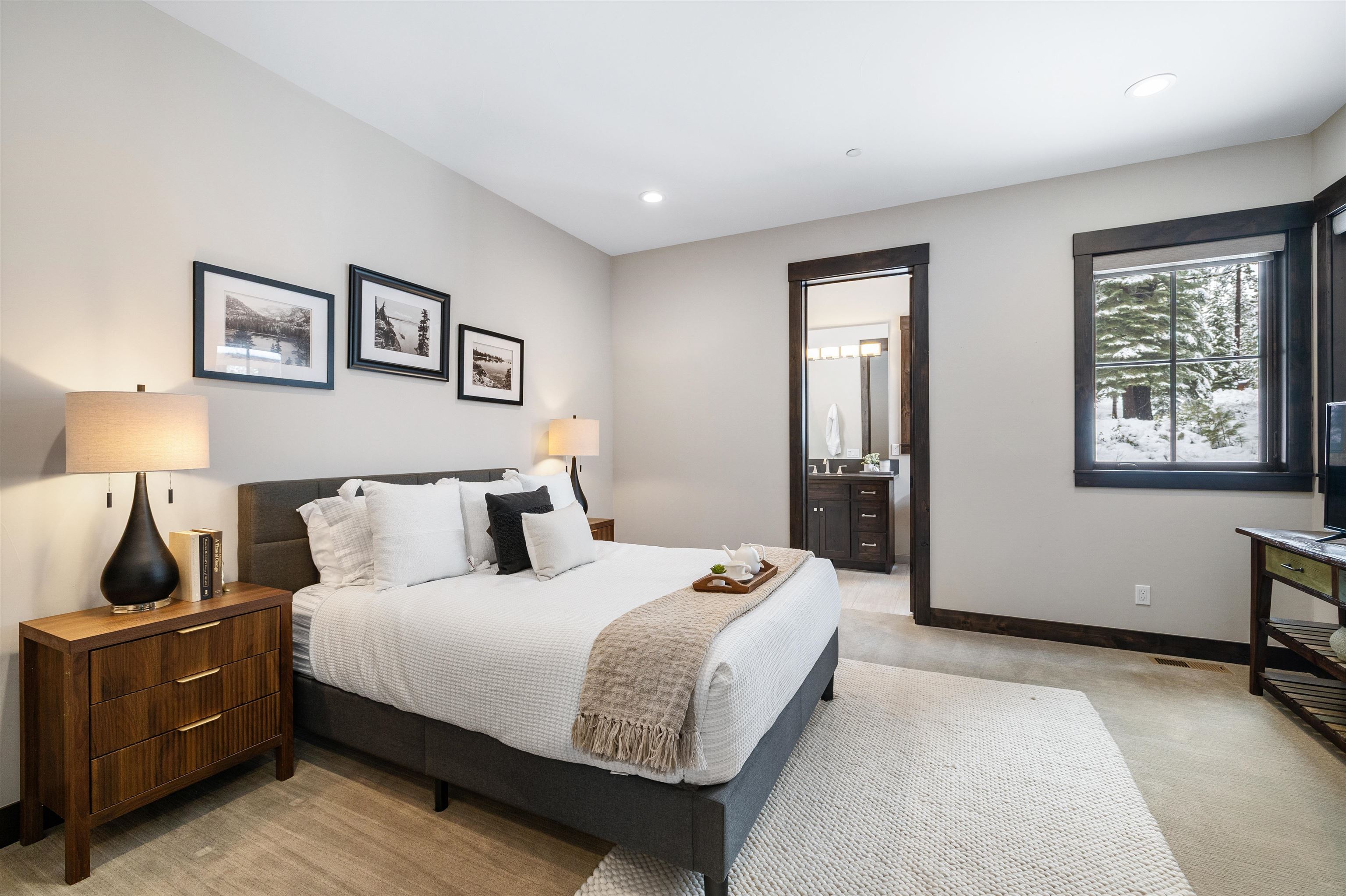 10601 Carson Range Road, Truckee, CA, 96161-5224