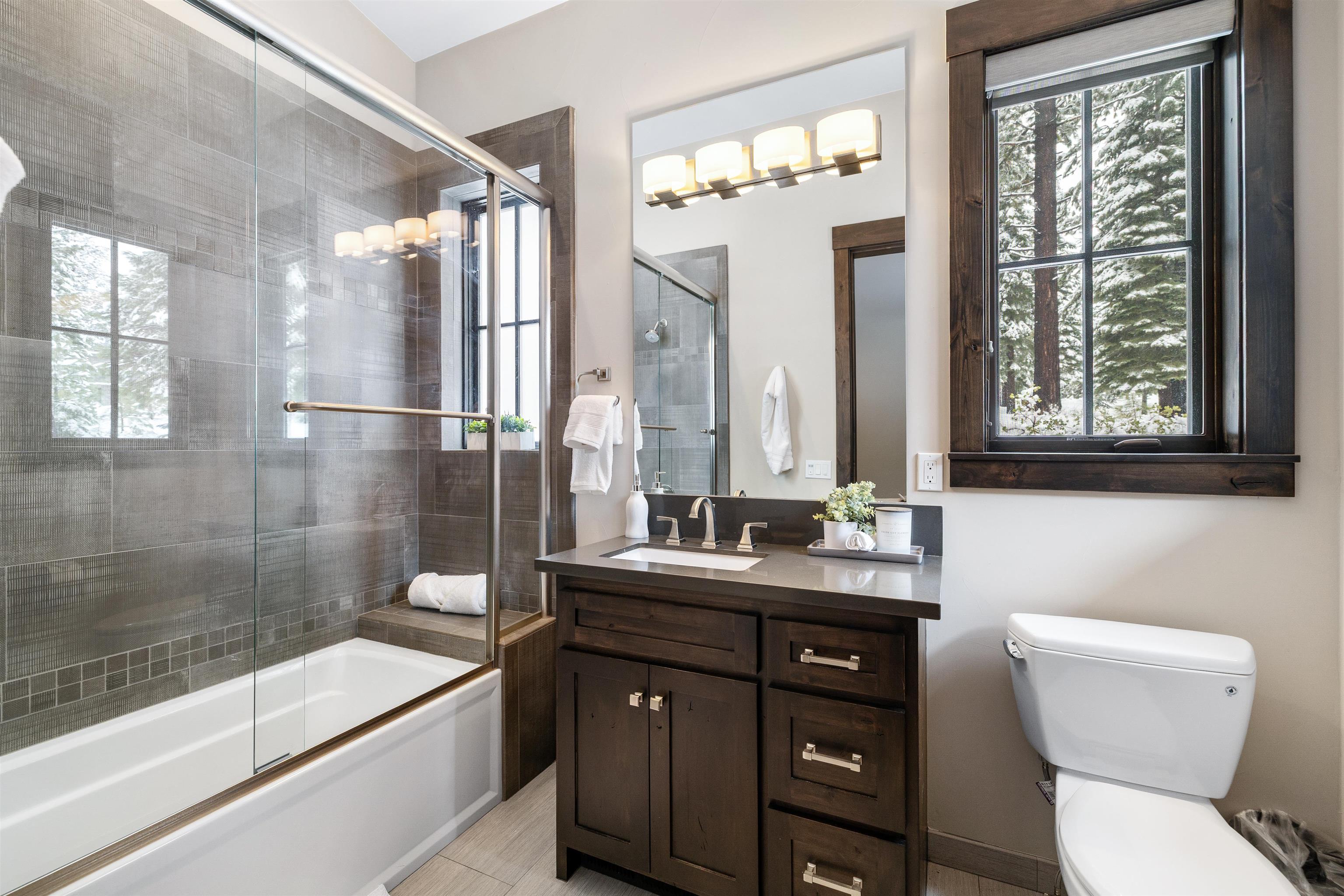 10601 Carson Range Road, Truckee, CA, 96161-5224