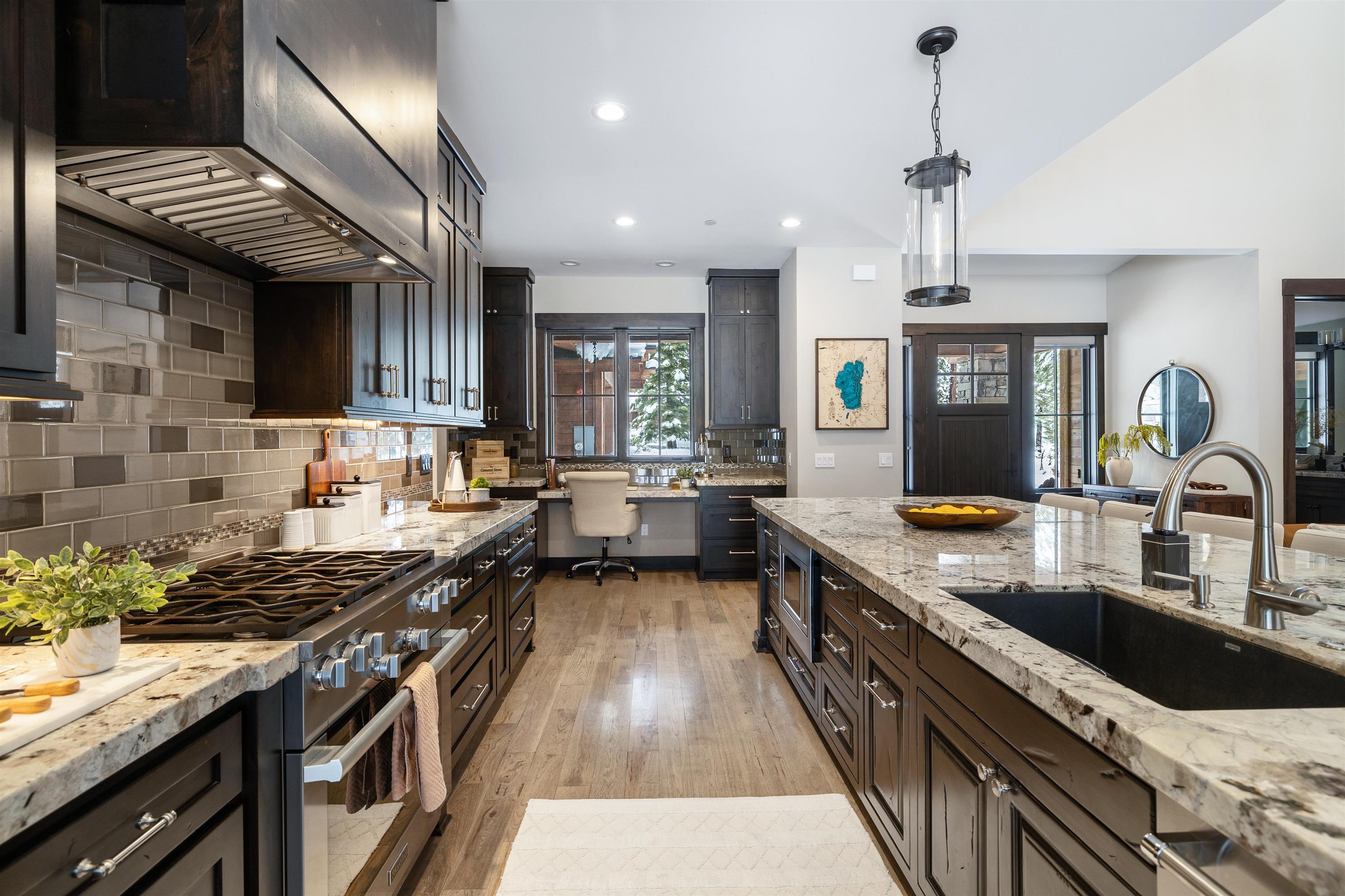 10601 Carson Range Road, Truckee, CA, 96161-5224