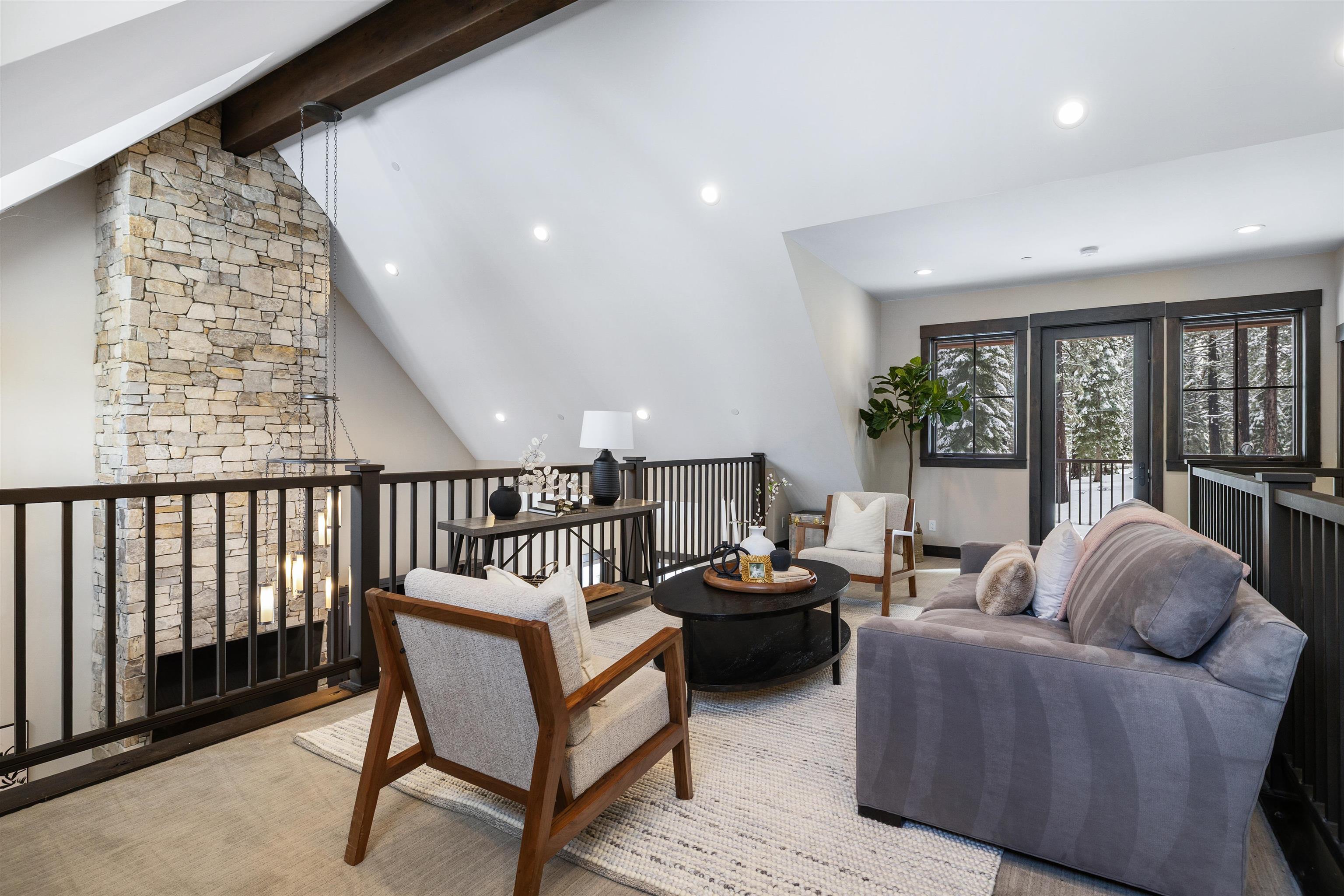 10601 Carson Range Road, Truckee, CA, 96161-5224