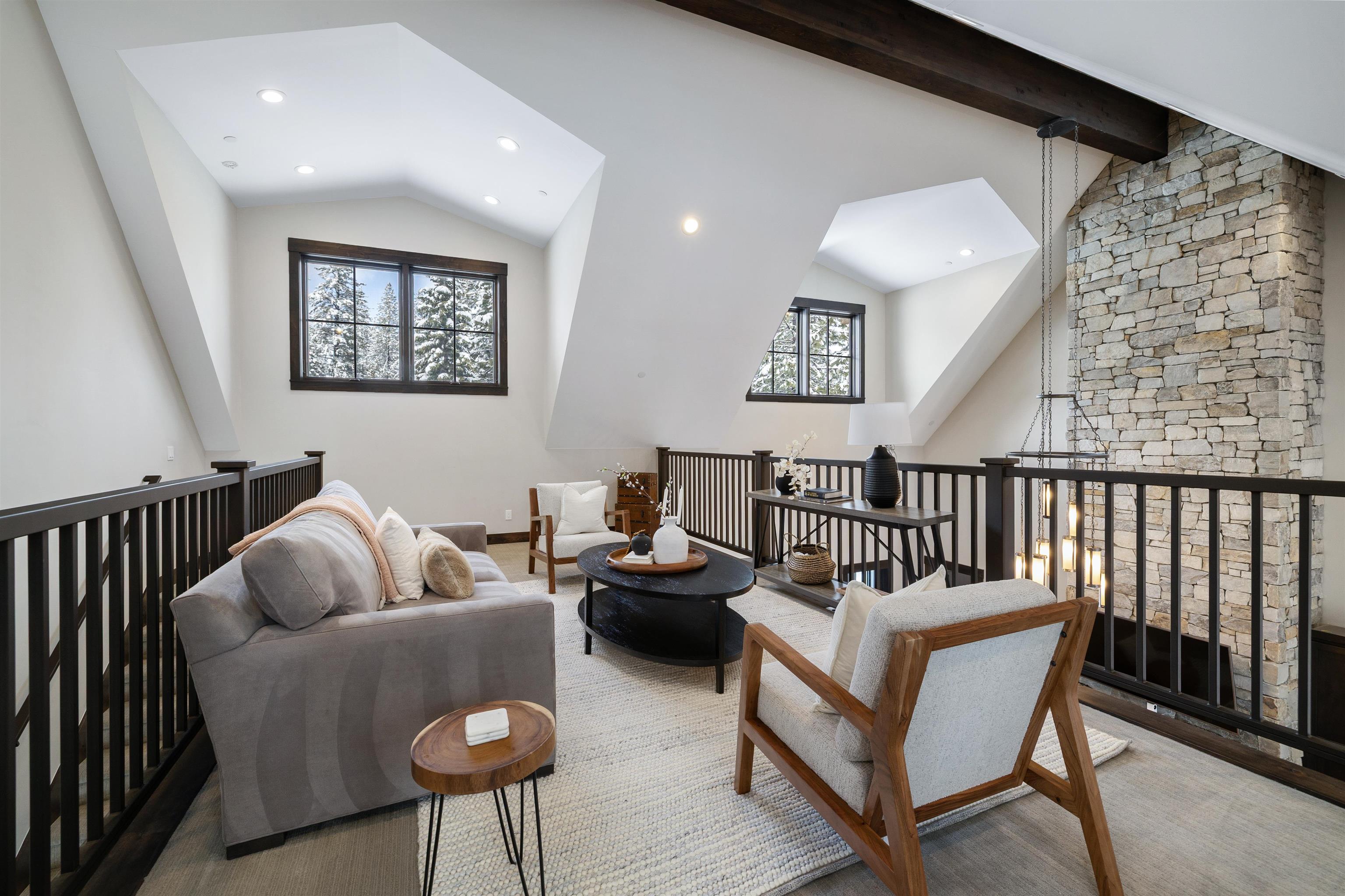 10601 Carson Range Road, Truckee, CA, 96161-5224