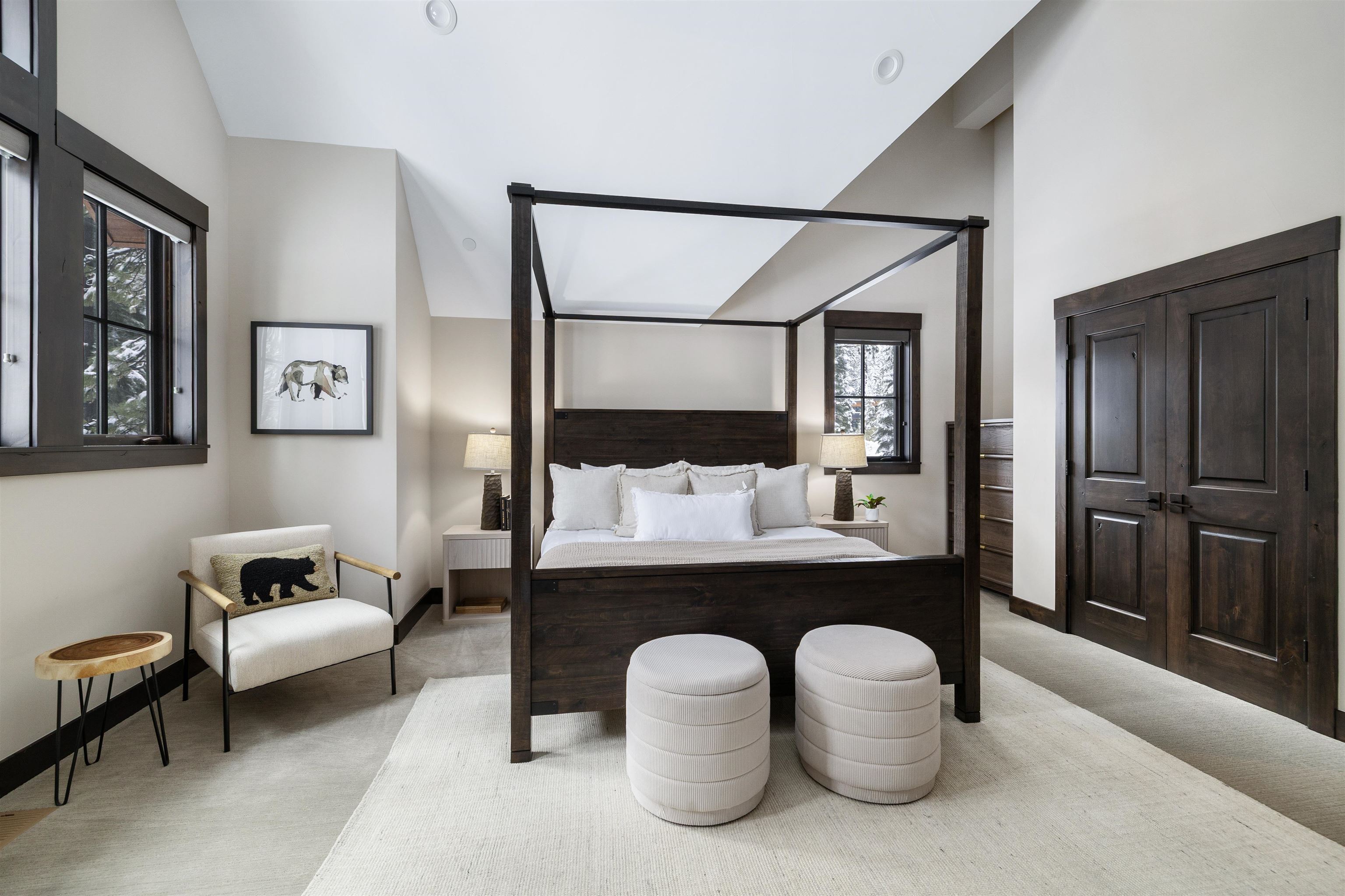 10601 Carson Range Road, Truckee, CA, 96161-5224