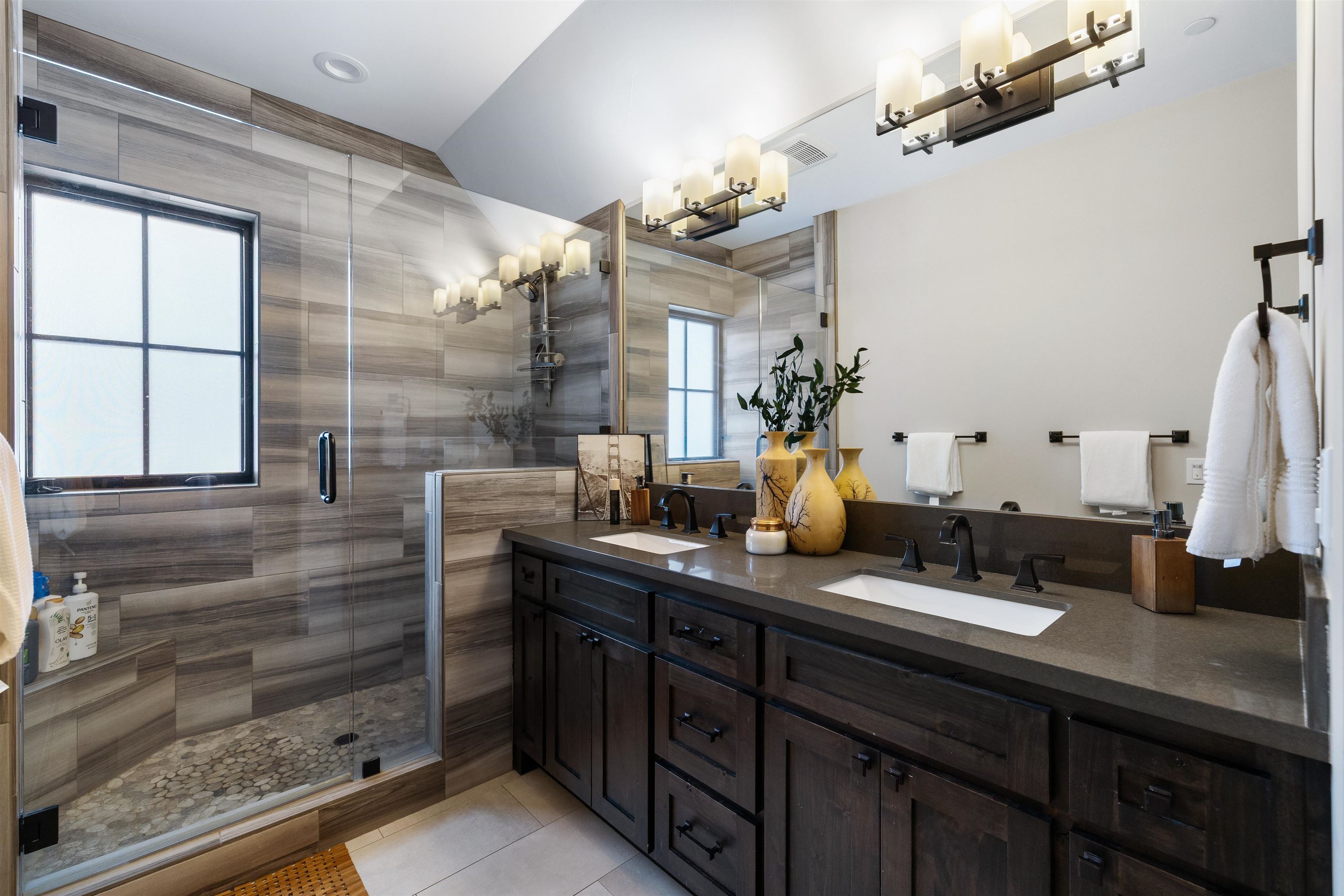 10601 Carson Range Road, Truckee, CA, 96161-5224