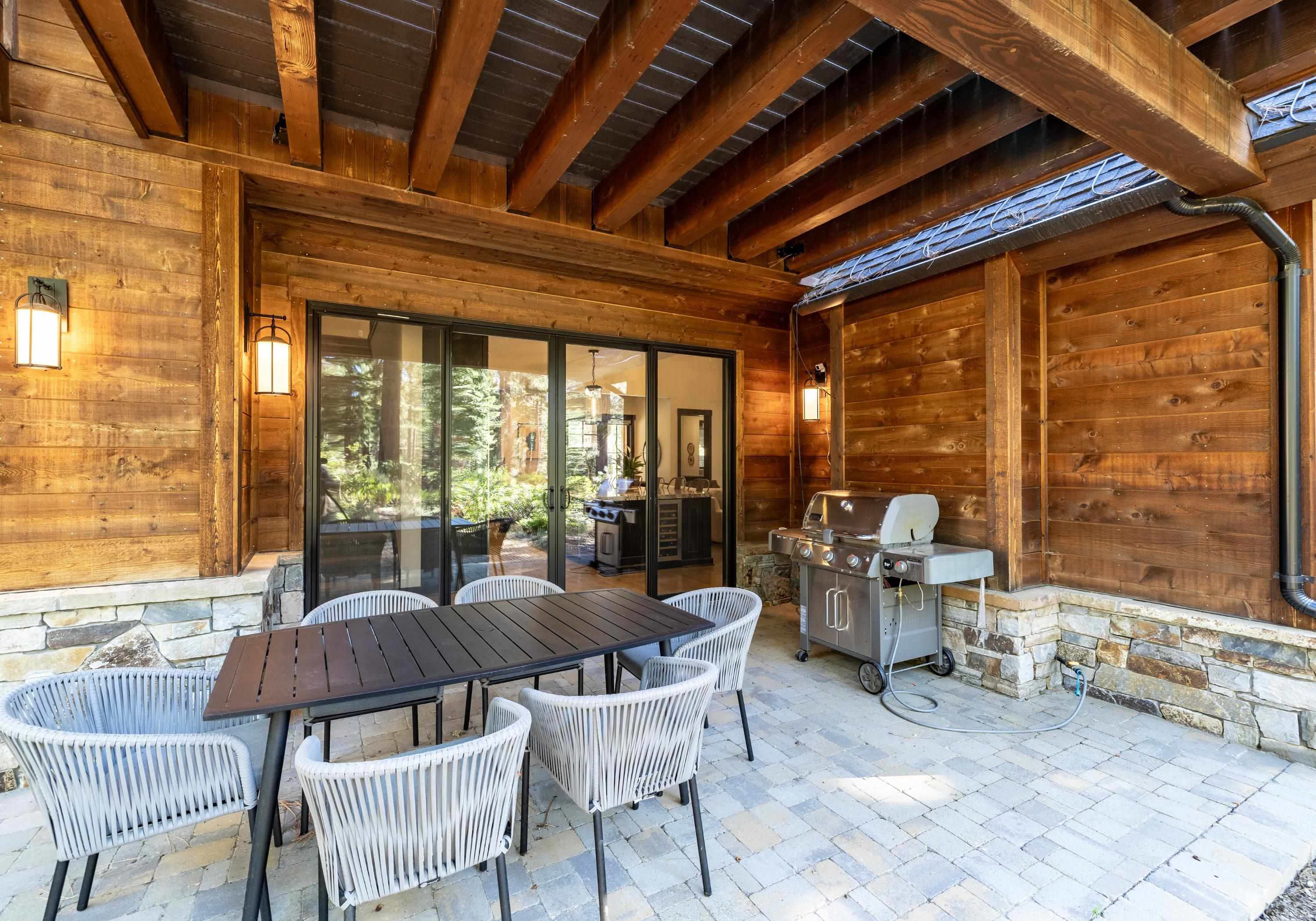 10601 Carson Range Road, Truckee, CA, 96161-5224