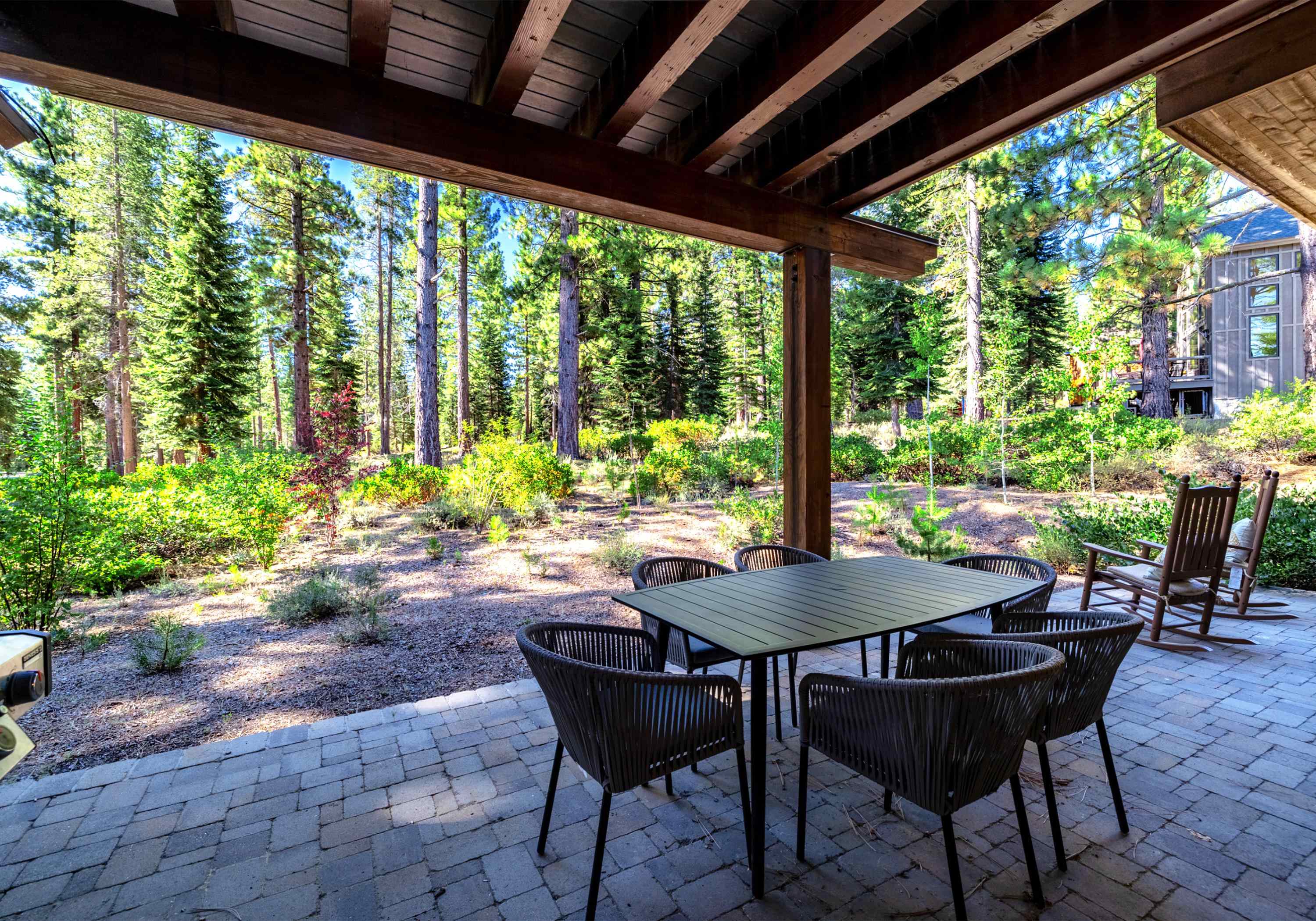 10601 Carson Range Road, Truckee, CA, 96161-5224