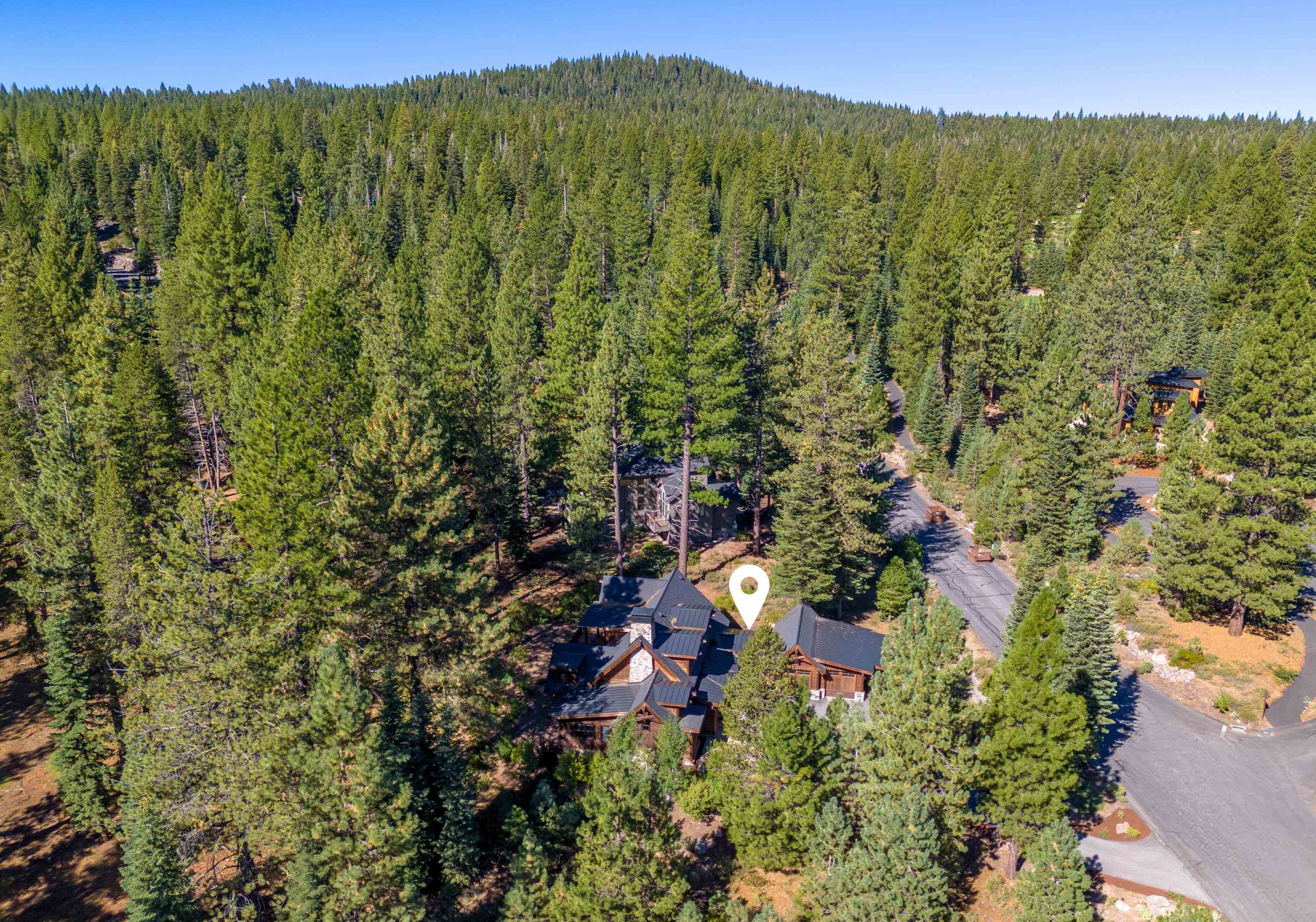 10601 Carson Range Road, Truckee, CA, 96161-5224