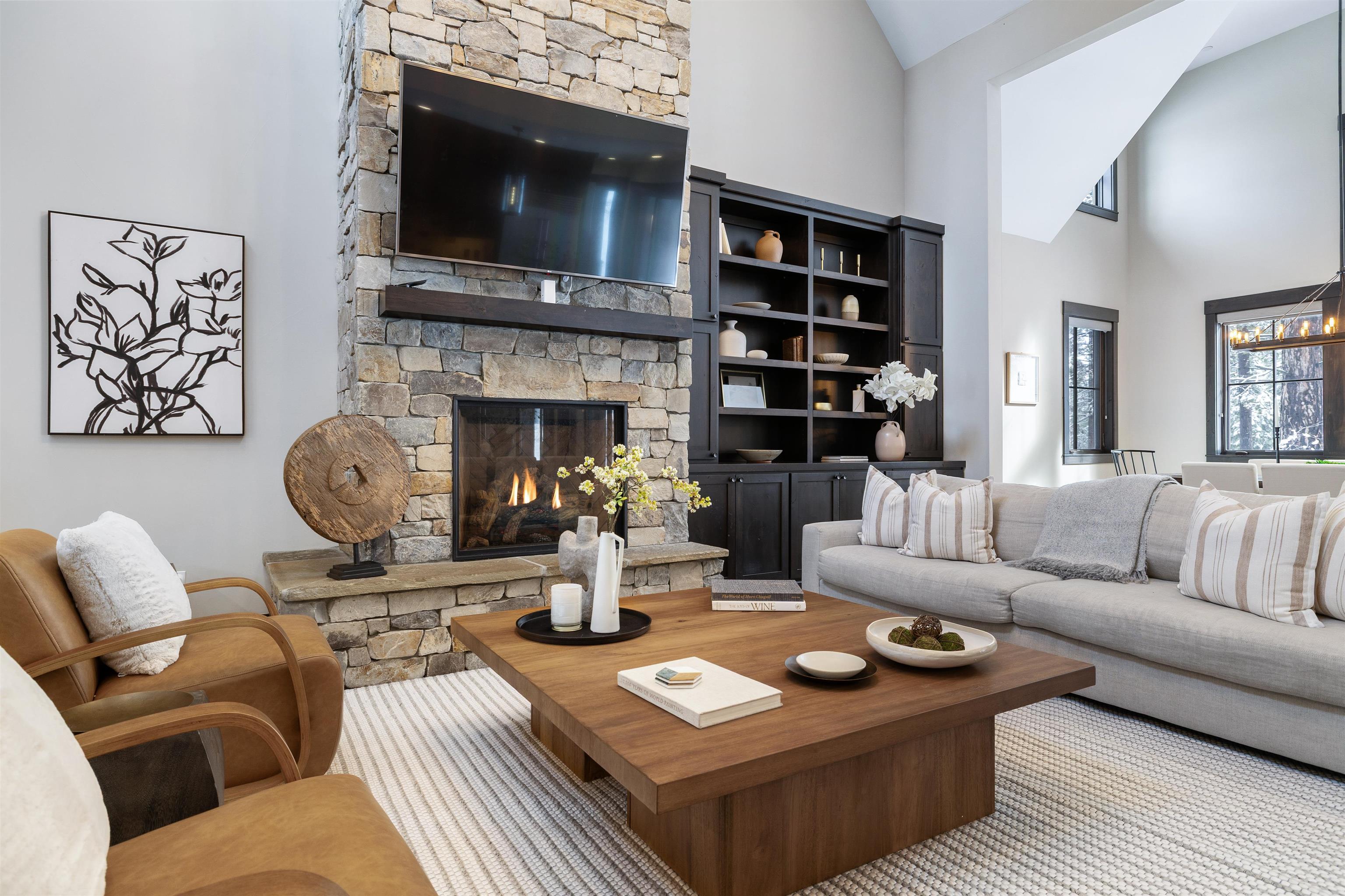 10601 Carson Range Road, Truckee, CA, 96161-5224