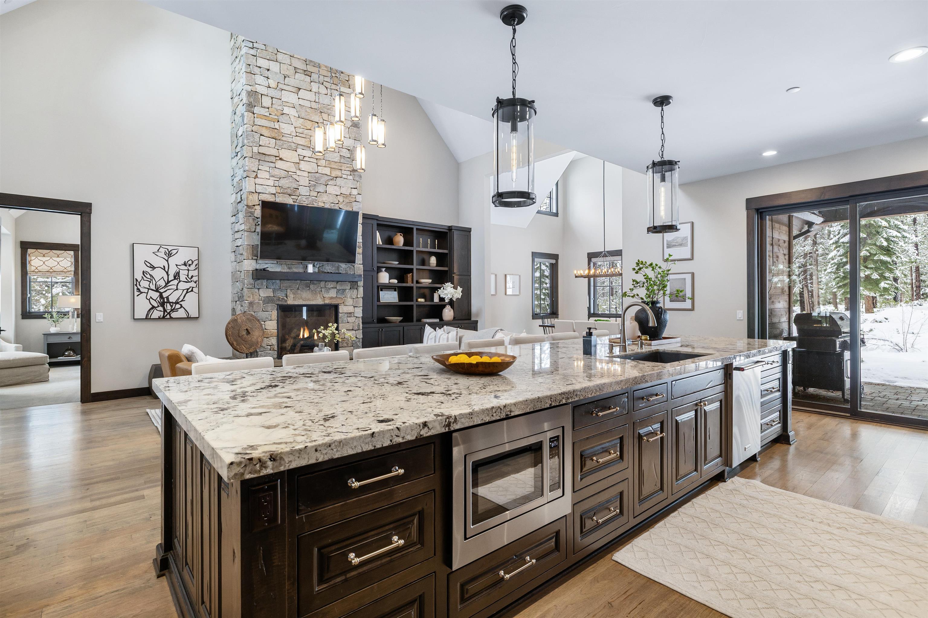 10601 Carson Range Road, Truckee, CA, 96161-5224