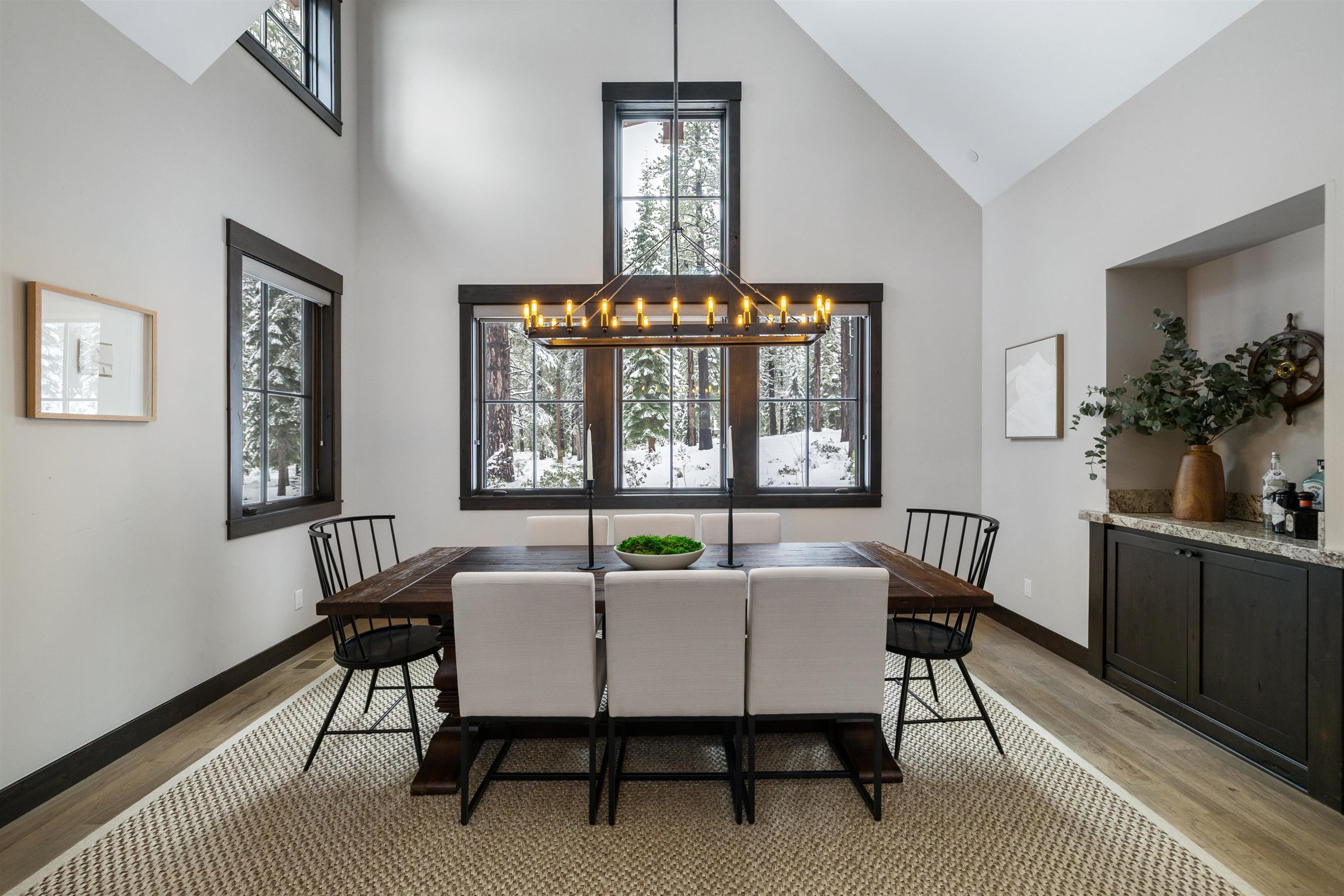 10601 Carson Range Road, Truckee, CA, 96161-5224