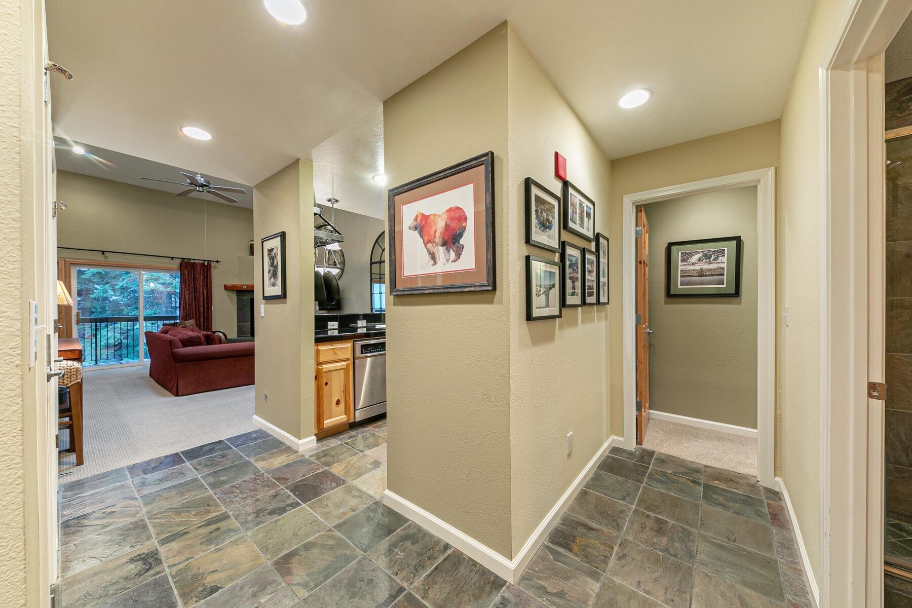 227 Olympic Valley Road #48