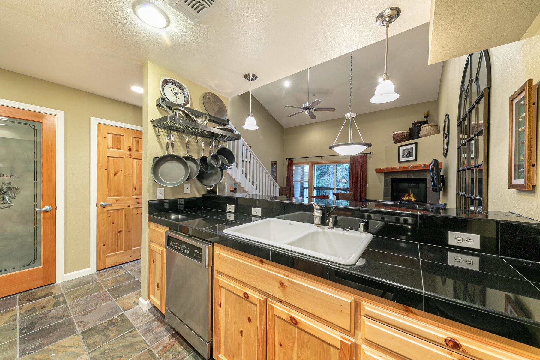 227 Olympic Valley Road #48