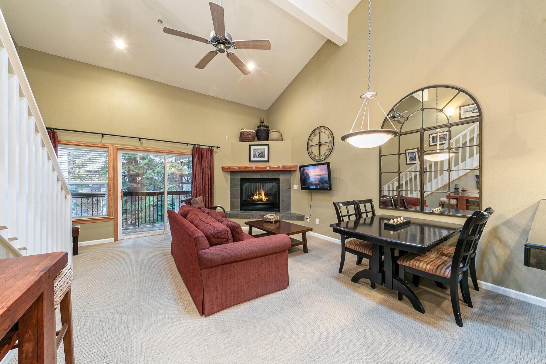 227 Olympic Valley Road #48