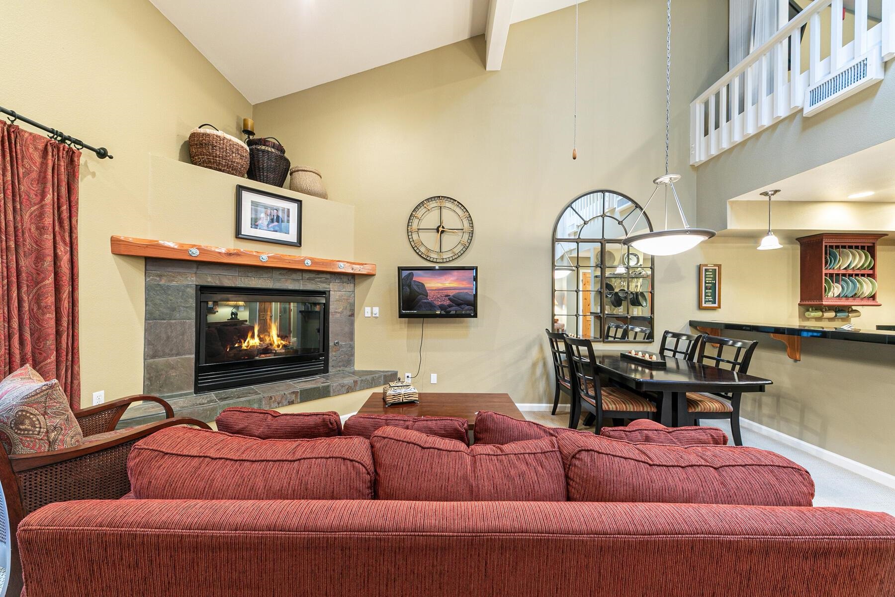 227 Olympic Valley Road #48