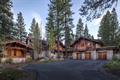 8458 Valhalla Drive, Truckee