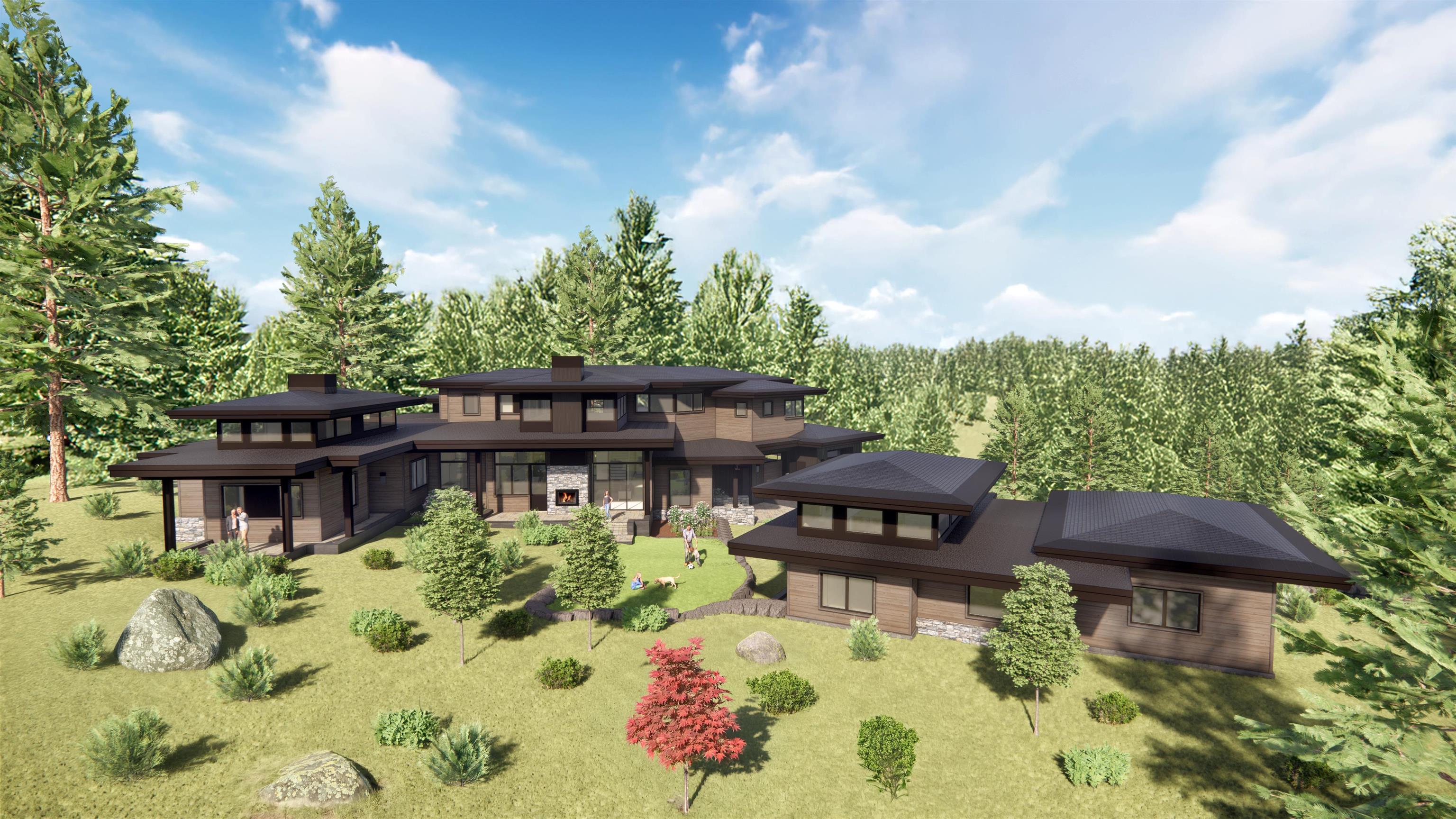 213 John Keiser, Truckee, CA, 96161