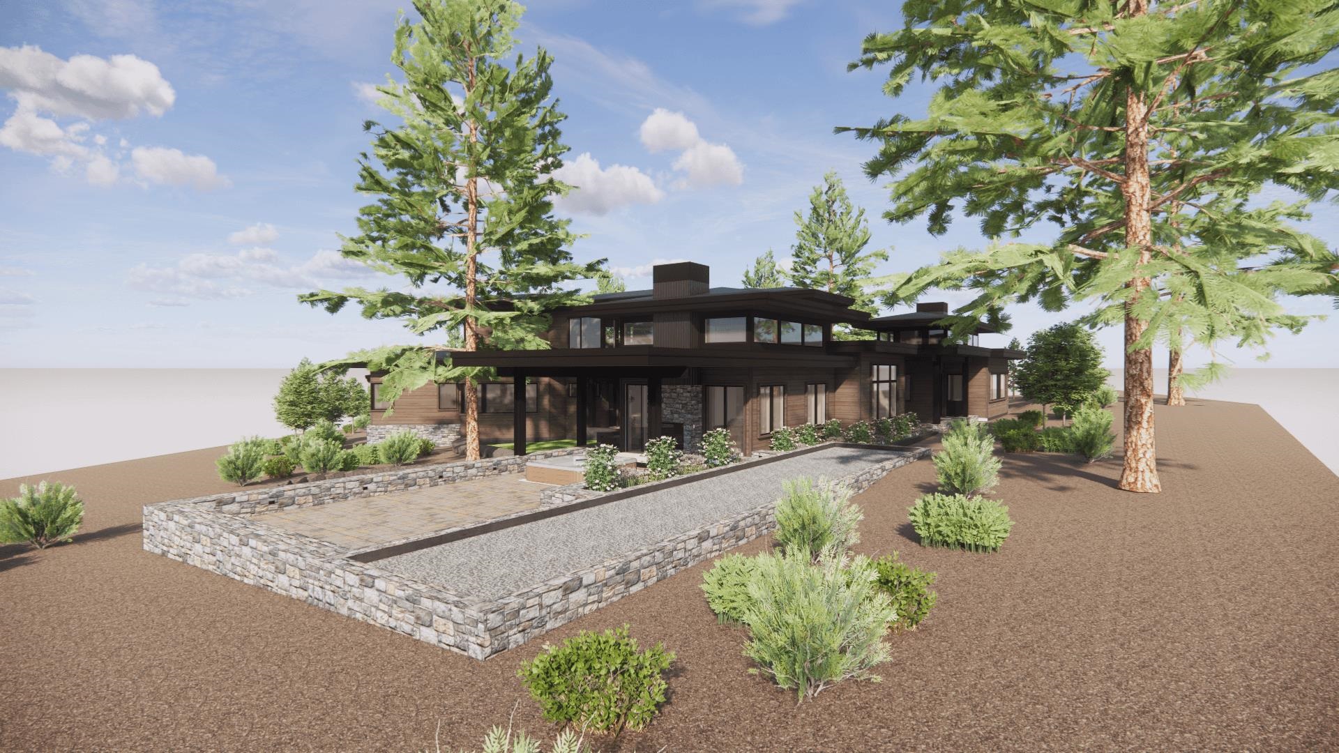 213 John Keiser, Truckee, CA, 96161