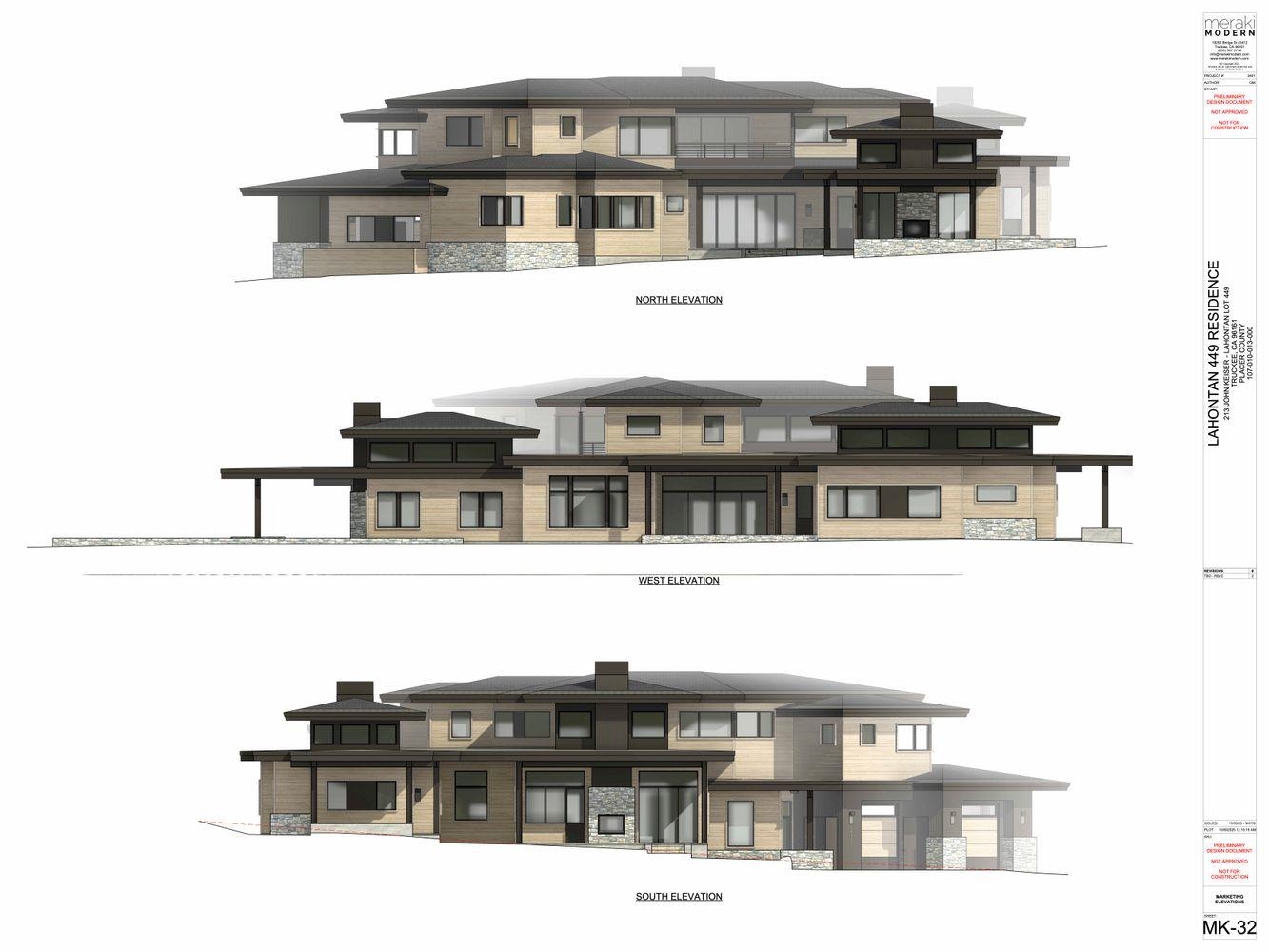 213 John Keiser, Truckee, CA, 96161