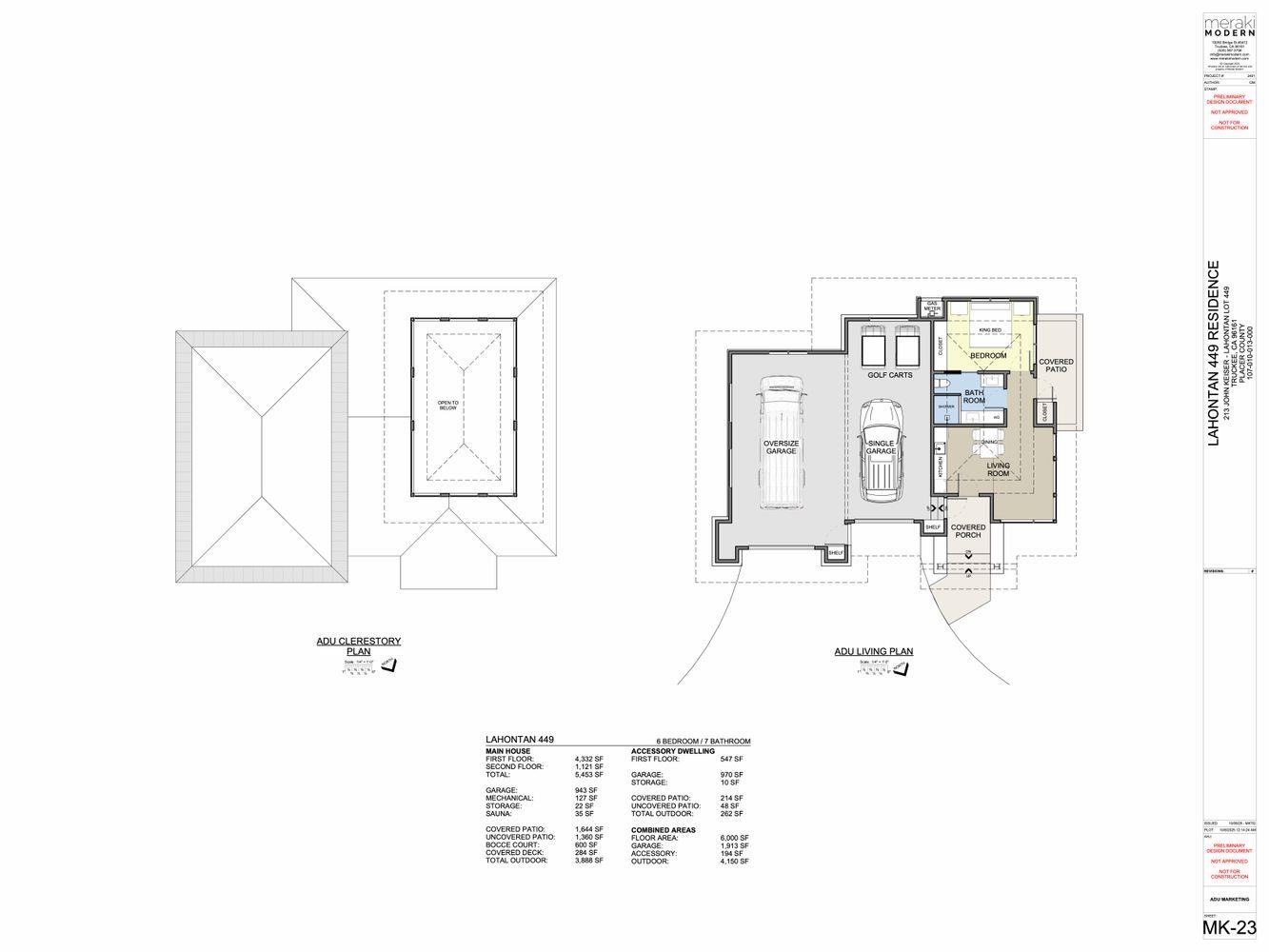 213 John Keiser, Truckee, CA, 96161
