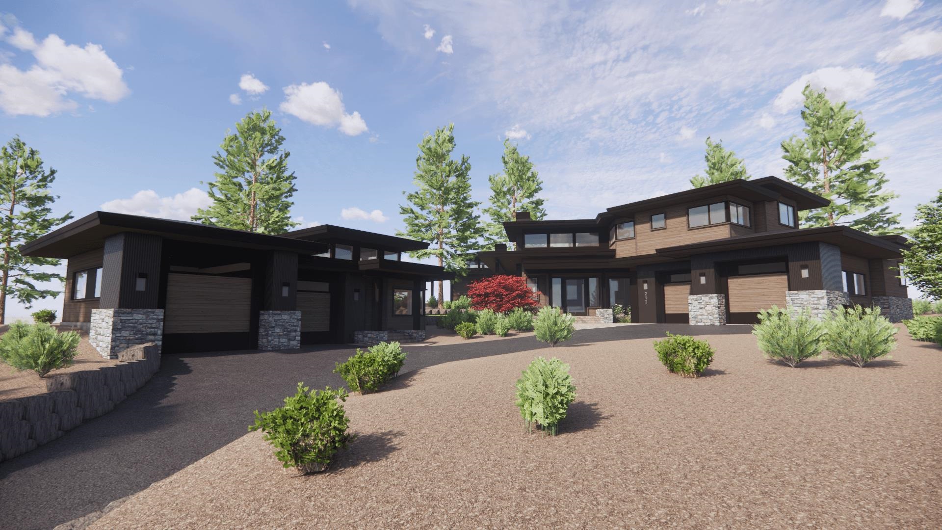 213 John Keiser, Truckee, CA, 96161