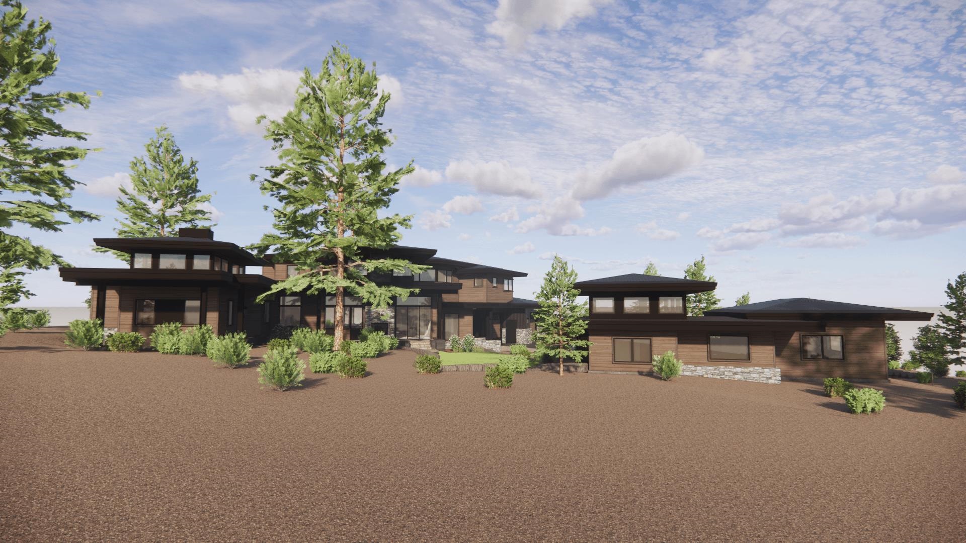 213 John Keiser, Truckee, CA, 96161