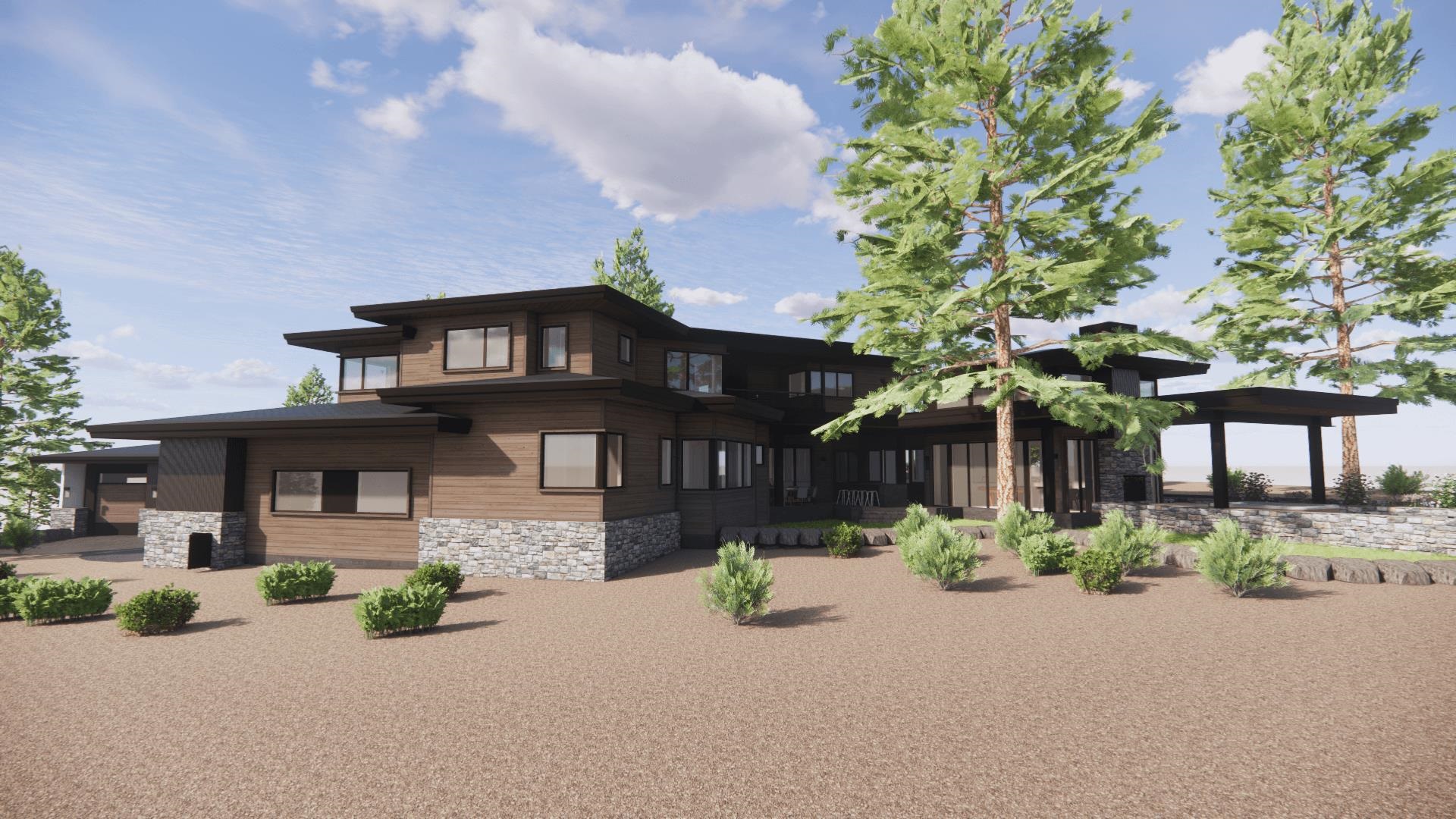 213 John Keiser, Truckee, CA, 96161