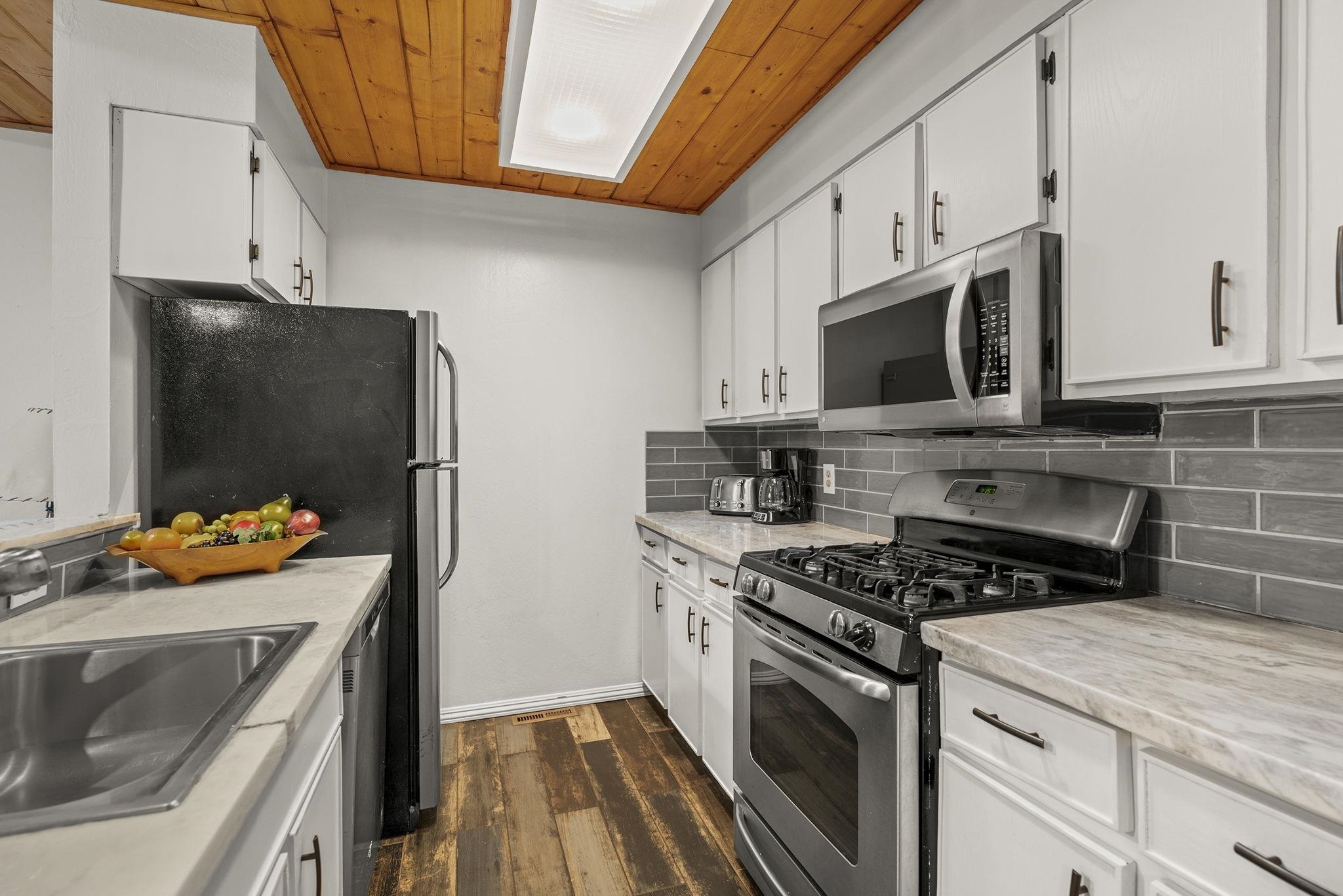 2755 North Lake Boulevard #104