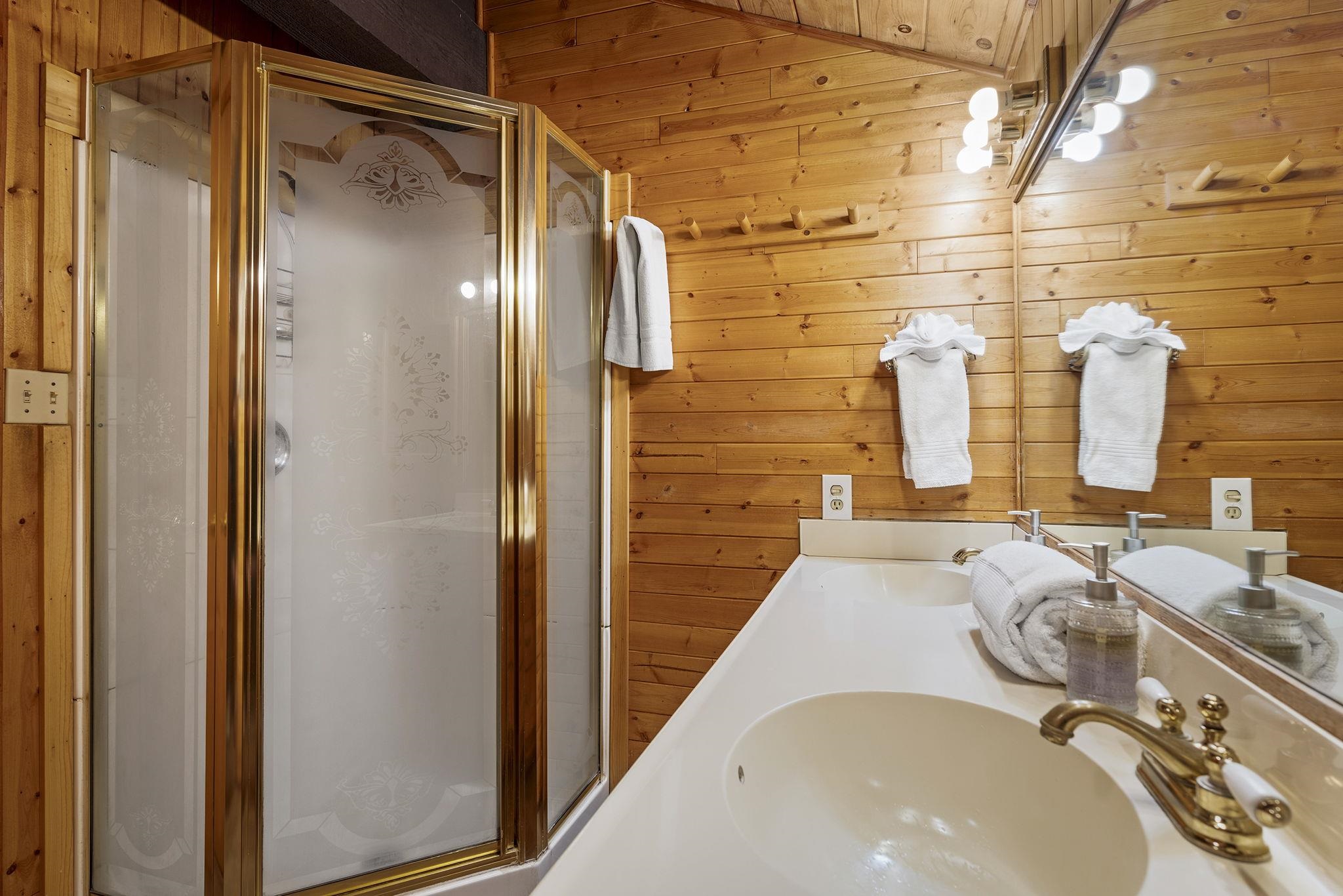 2755 North Lake Boulevard UNIT 104, Tahoe City, CA, 96145