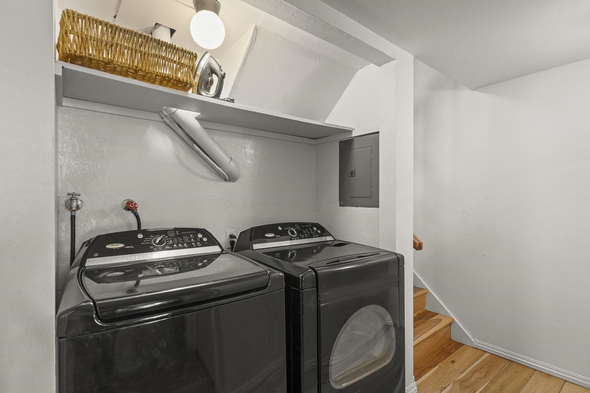 2755 North Lake Boulevard UNIT 104, Tahoe City, CA, 96145
