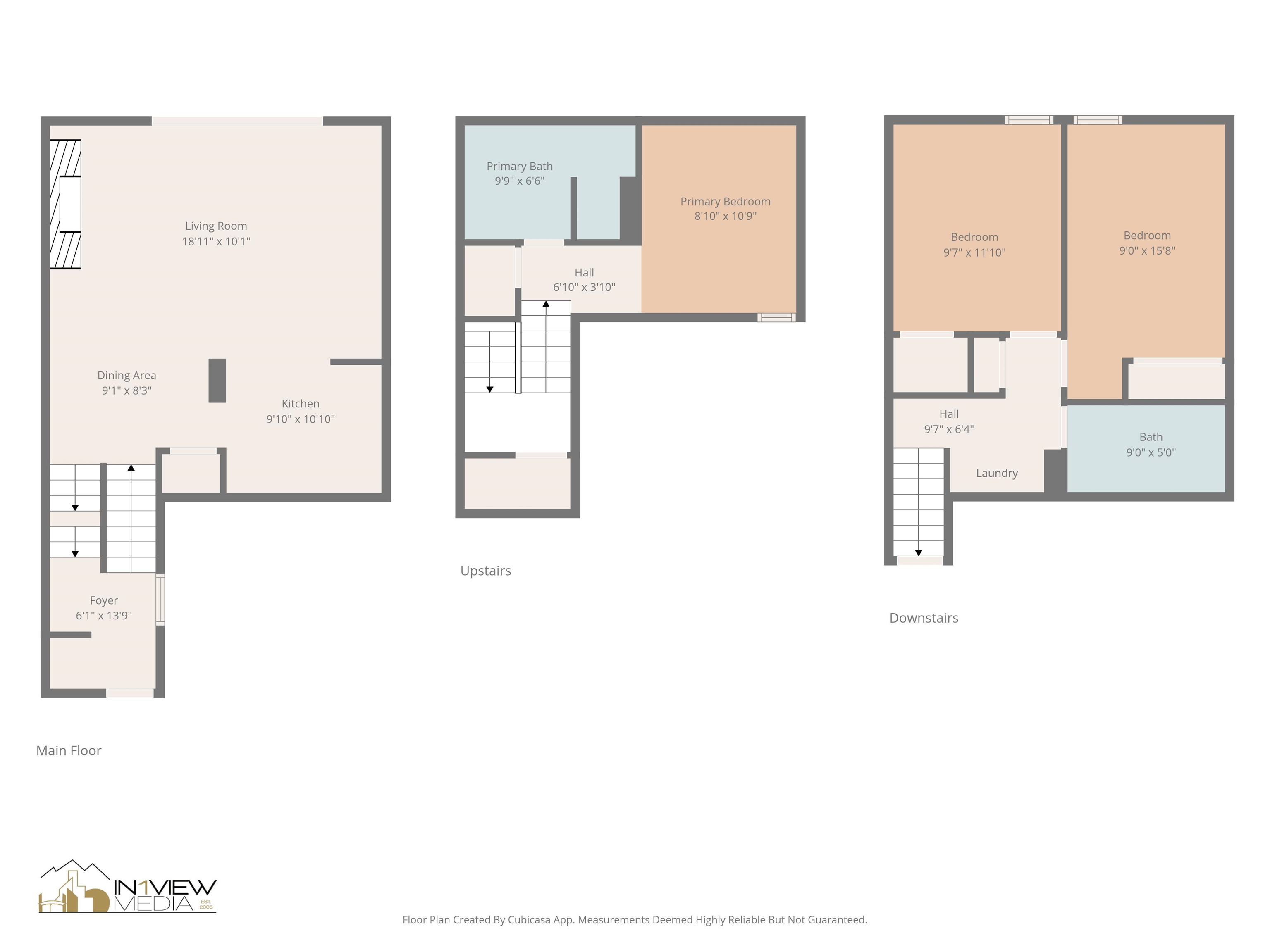 2755 North Lake Boulevard UNIT 104, Tahoe City, CA, 96145
