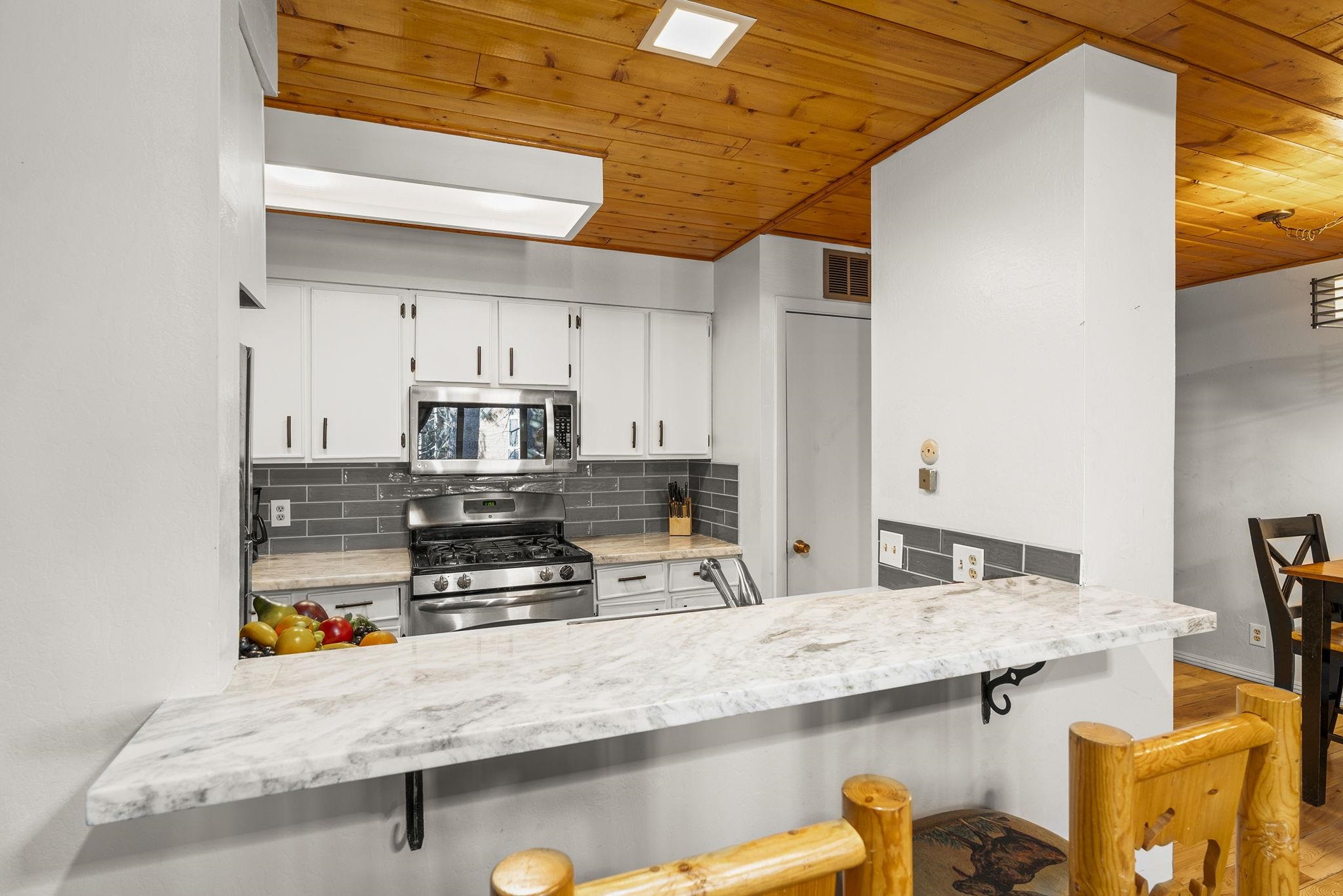 2755 North Lake Boulevard UNIT 104, Tahoe City, CA, 96145
