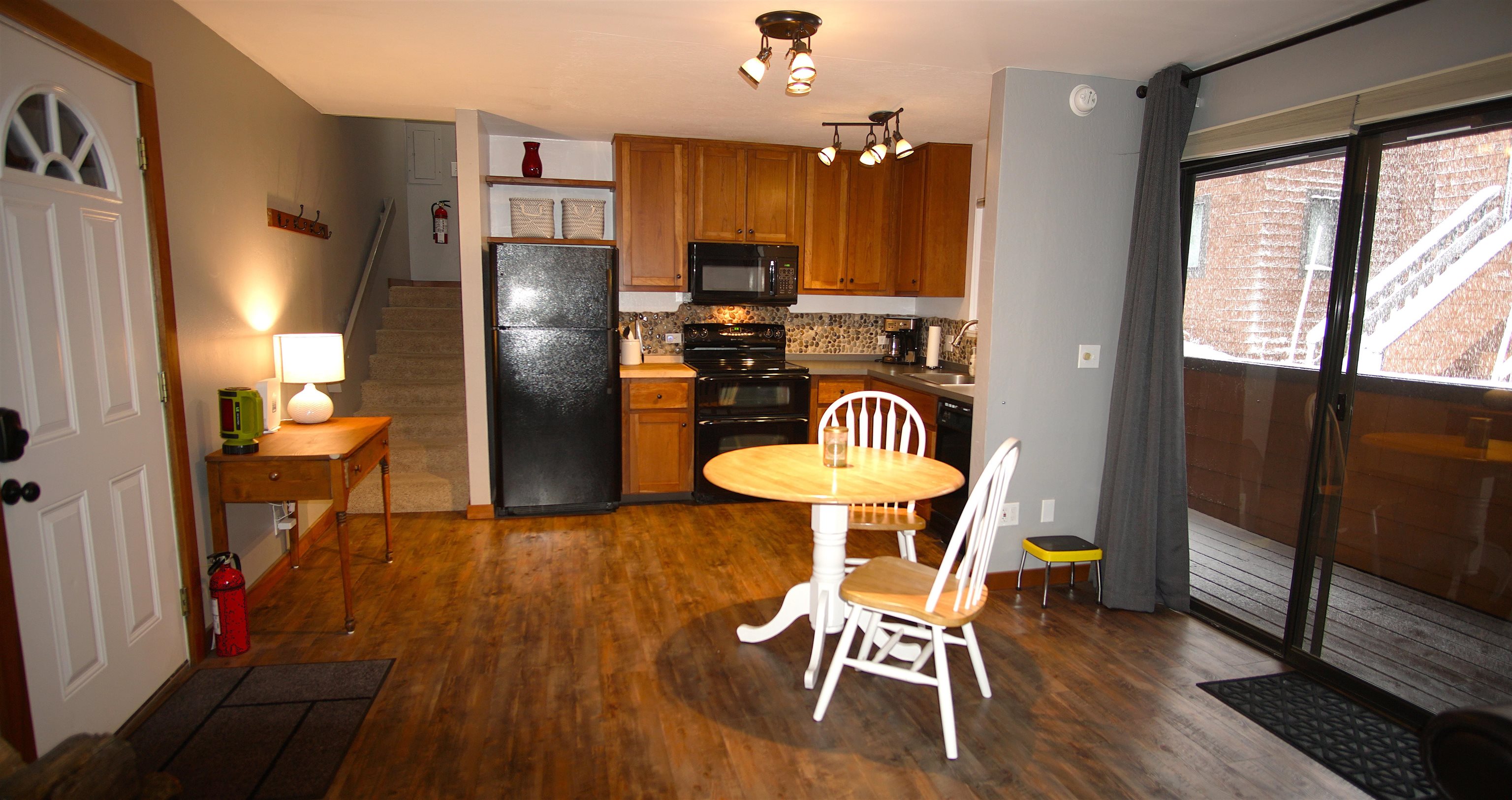 11723 Snowpeak Way UNIT 567, Truckee, CA, 96161-8034