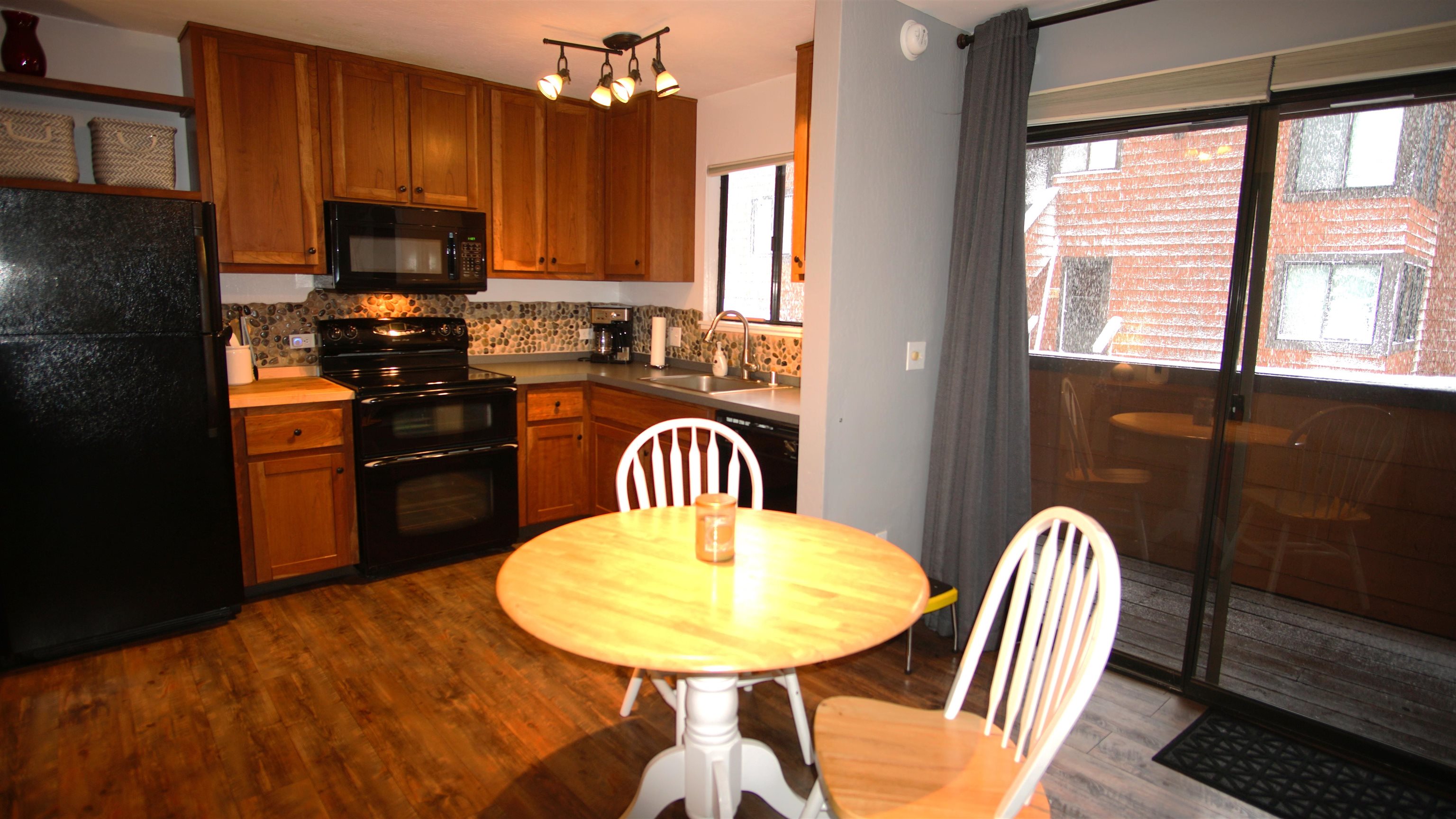 11723 Snowpeak Way UNIT 567, Truckee, CA, 96161-8034