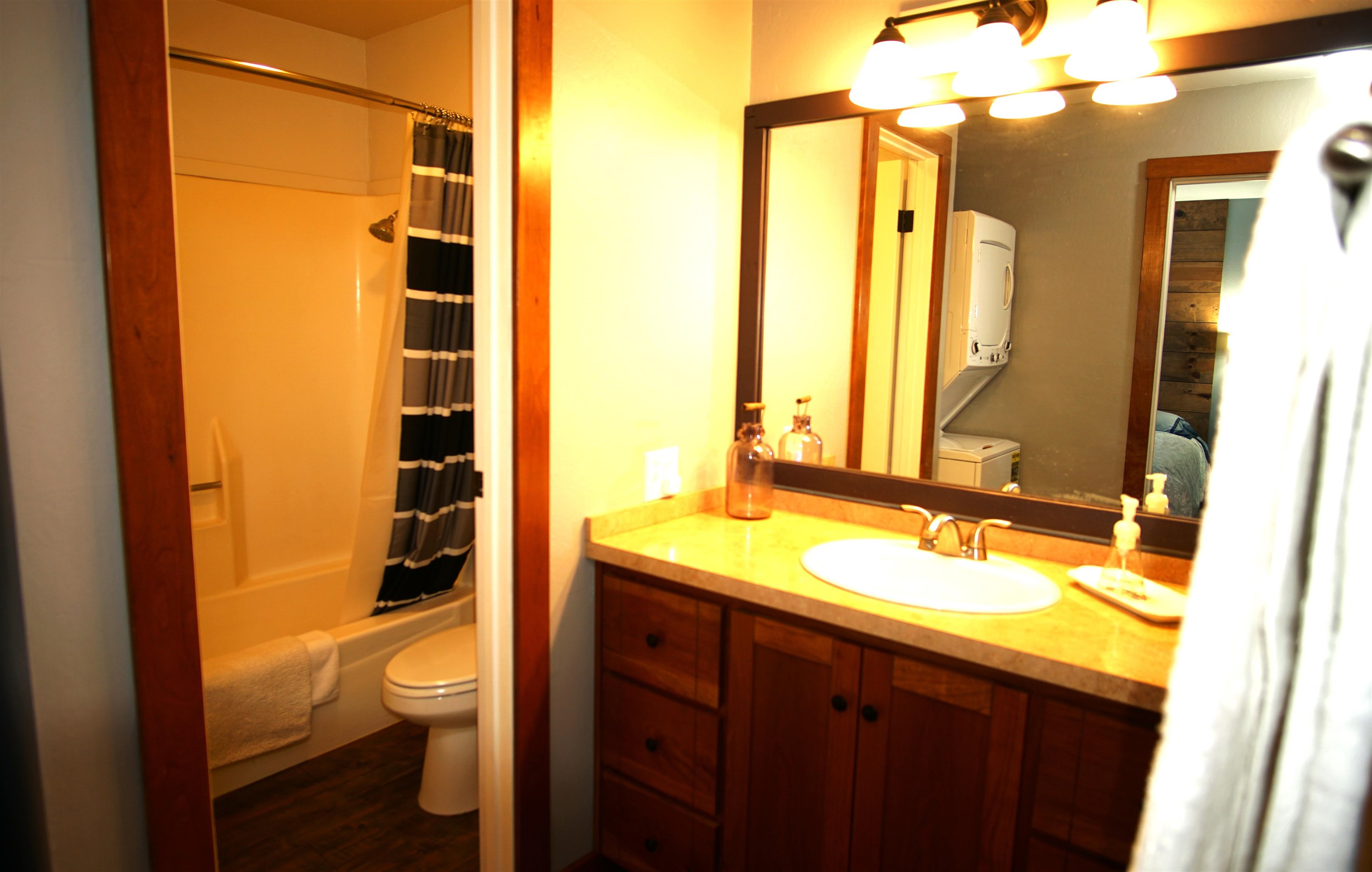 11723 Snowpeak Way UNIT 567, Truckee, CA, 96161-8034