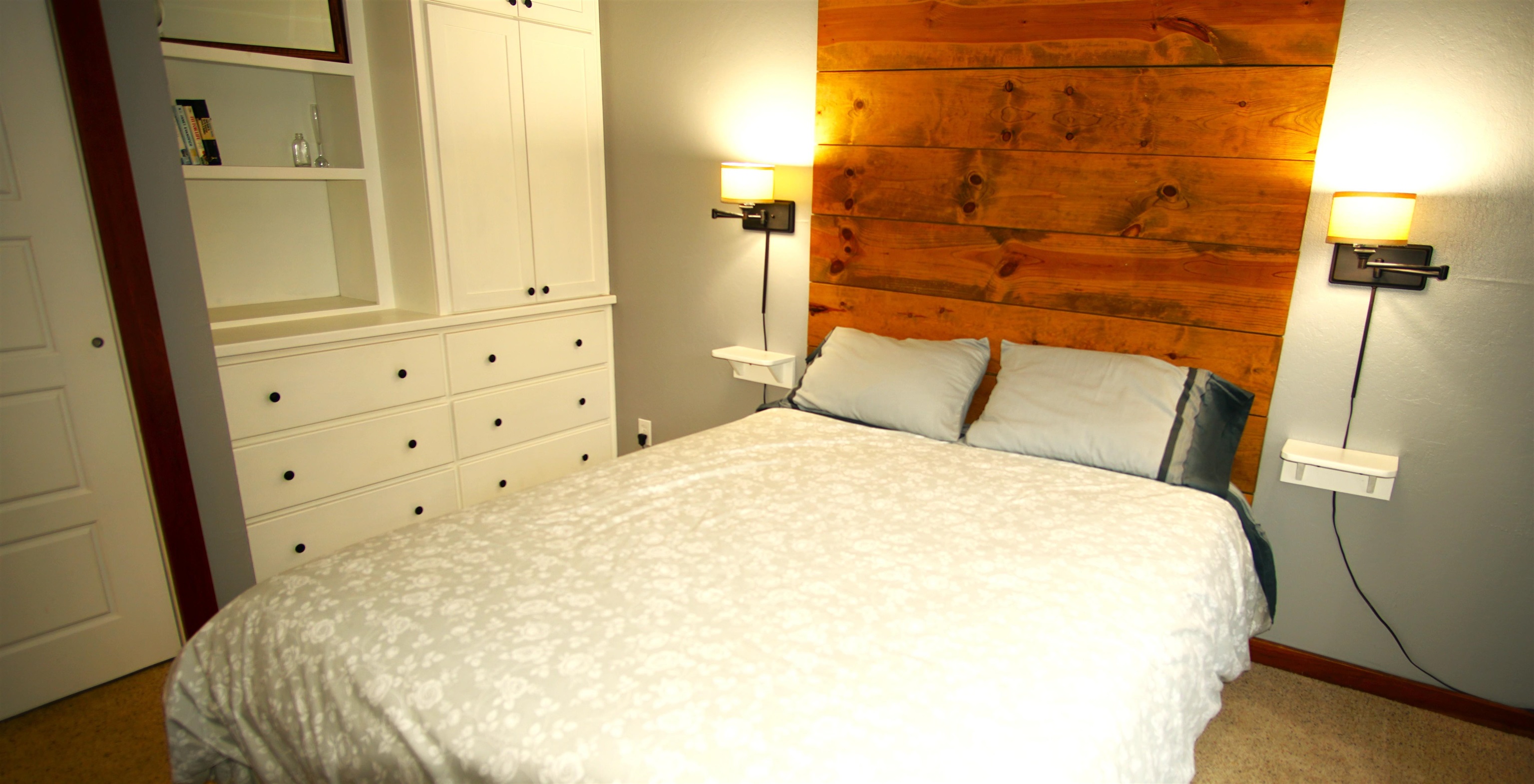 11723 Snowpeak Way UNIT 567, Truckee, CA, 96161-8034
