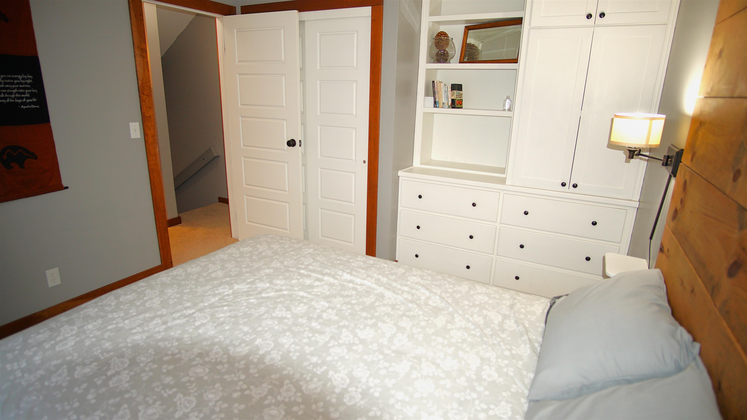 11723 Snowpeak Way UNIT 567, Truckee, CA, 96161-8034