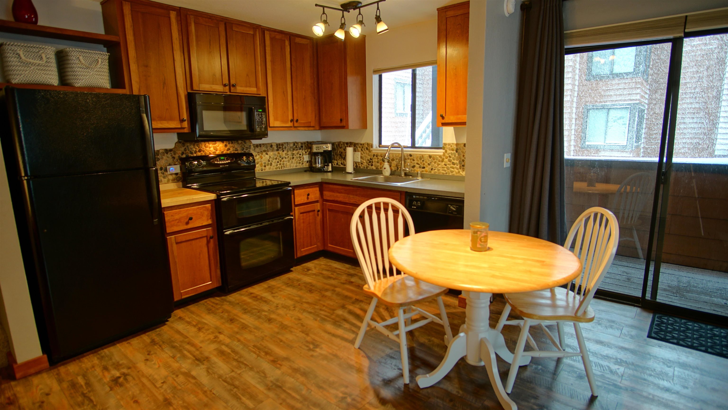 11723 Snowpeak Way UNIT 567, Truckee, CA, 96161-8034